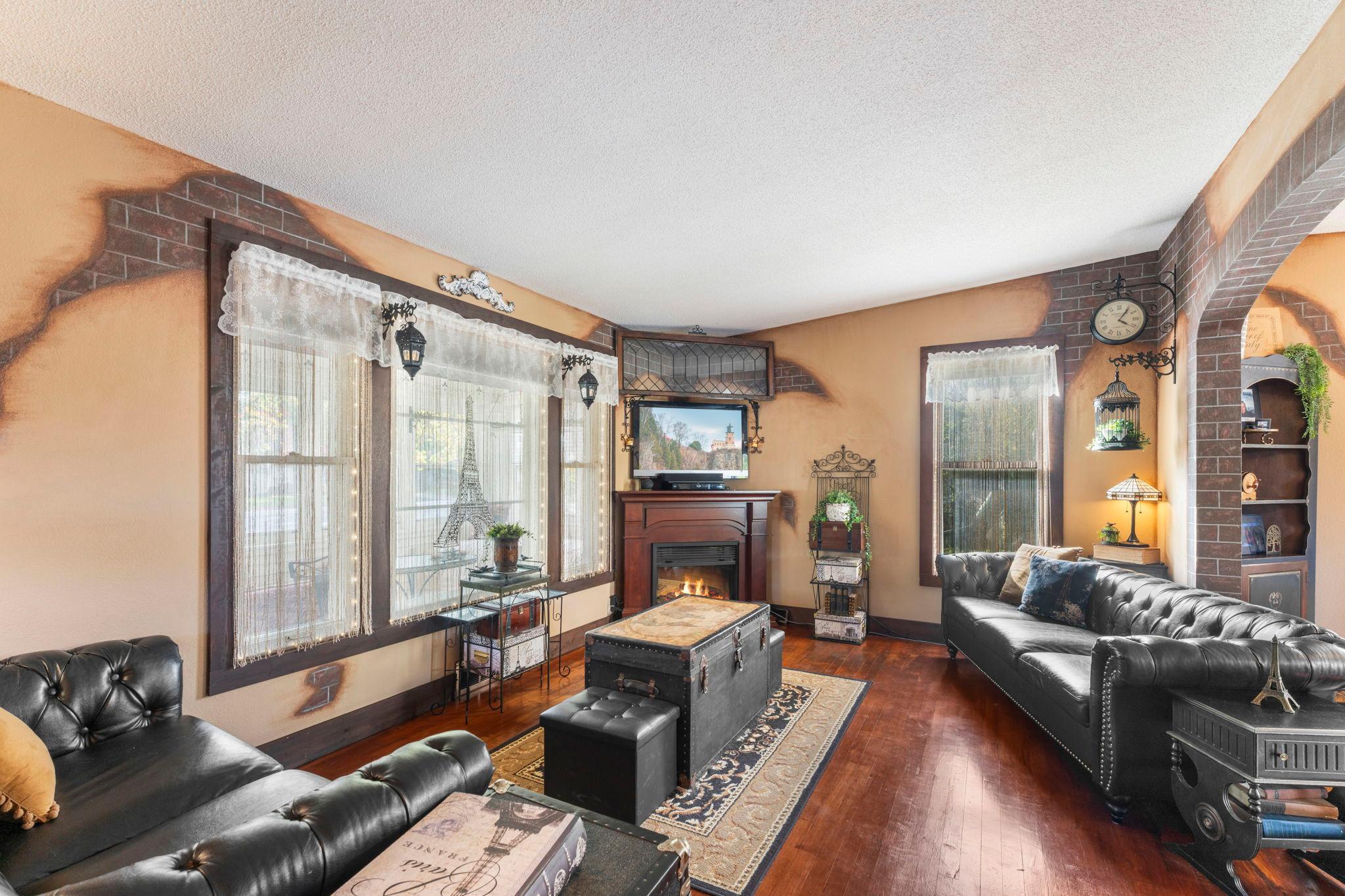 312 4th Street Property Photo 15