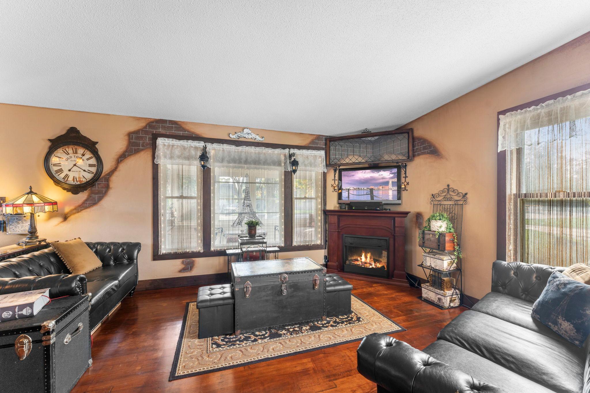 312 4th Street Property Photo 16