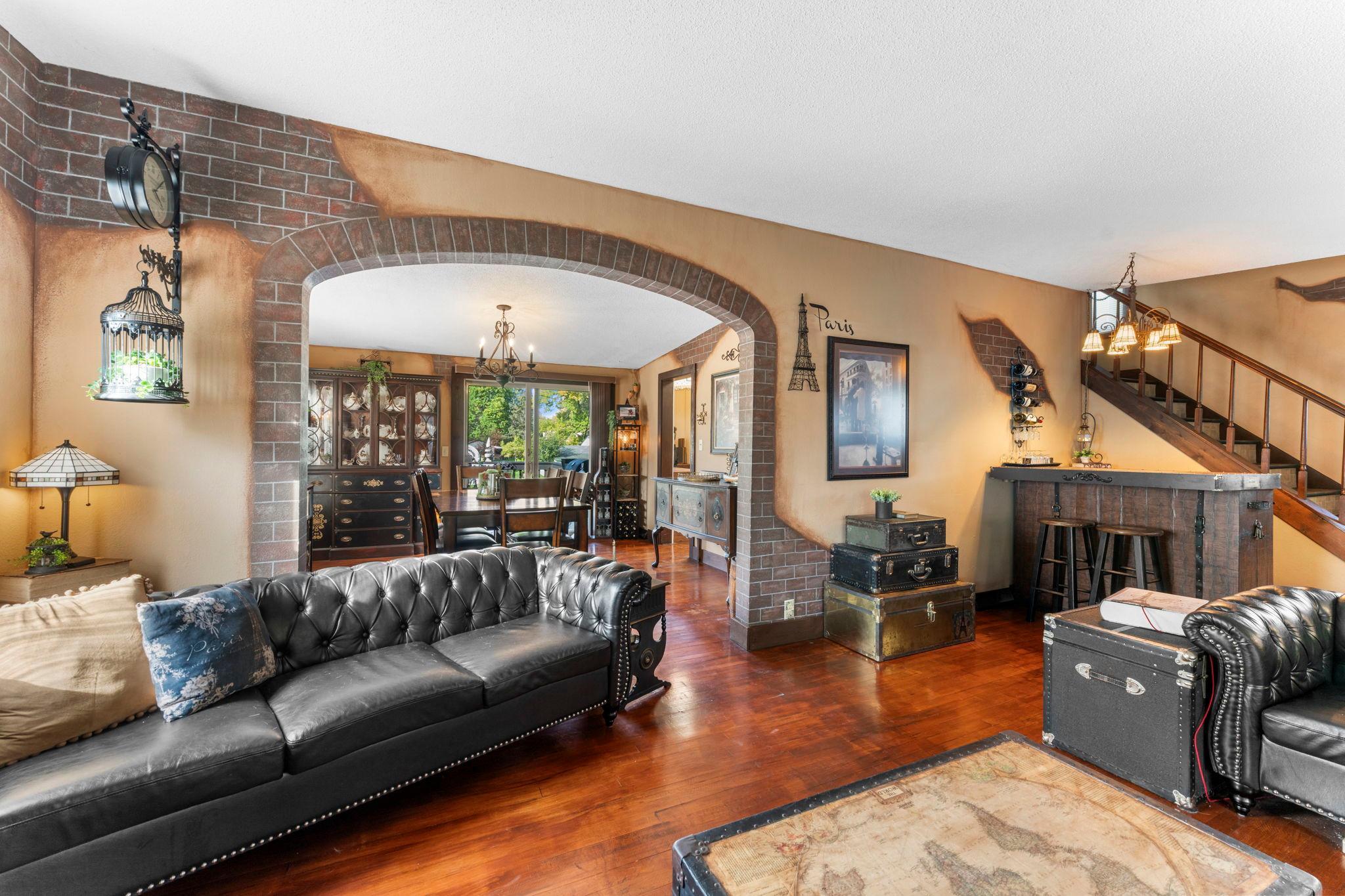312 4th Street Property Photo 17