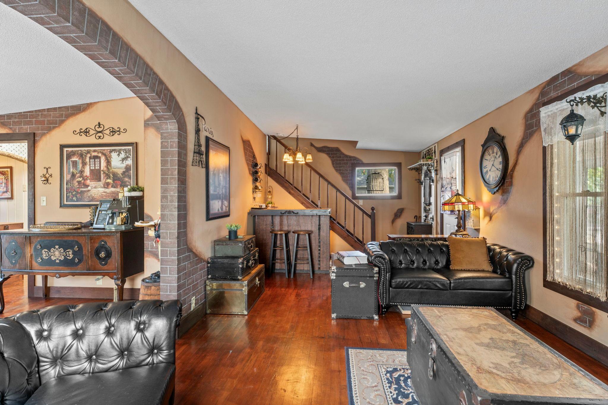 312 4th Street Property Photo 18
