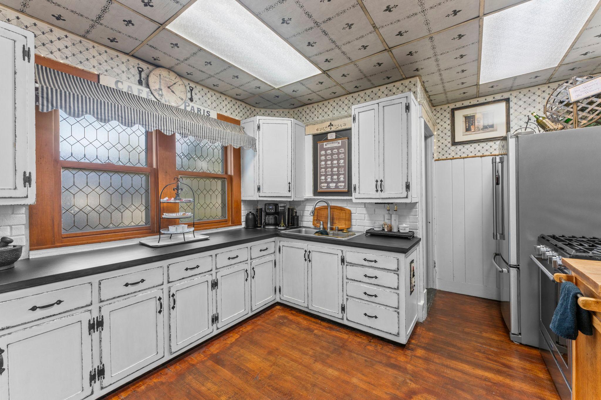 312 4th Street Property Photo 26