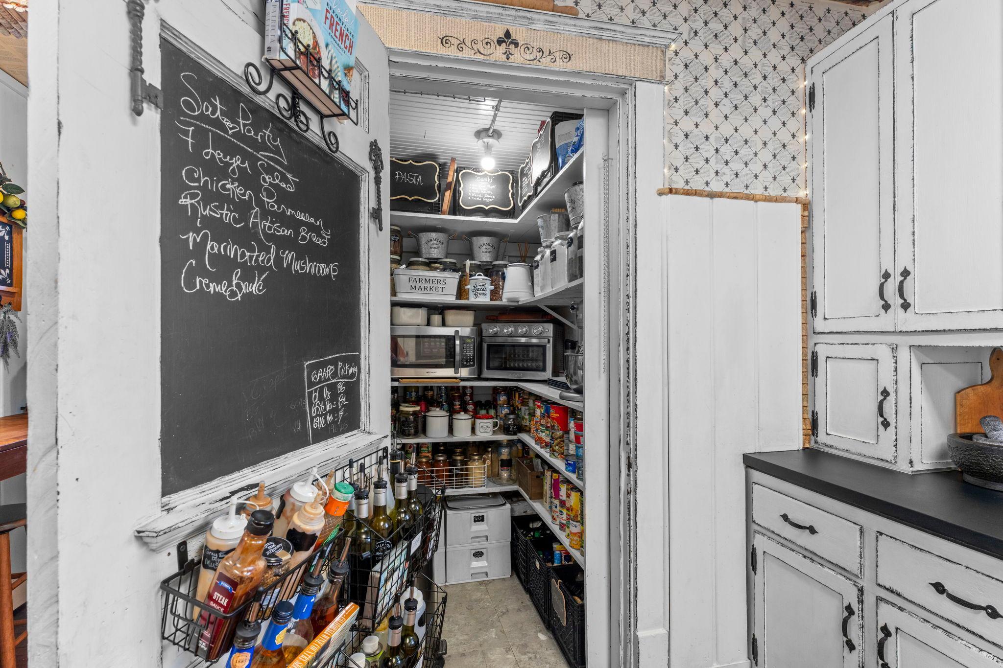 312 4th Street Property Photo 29