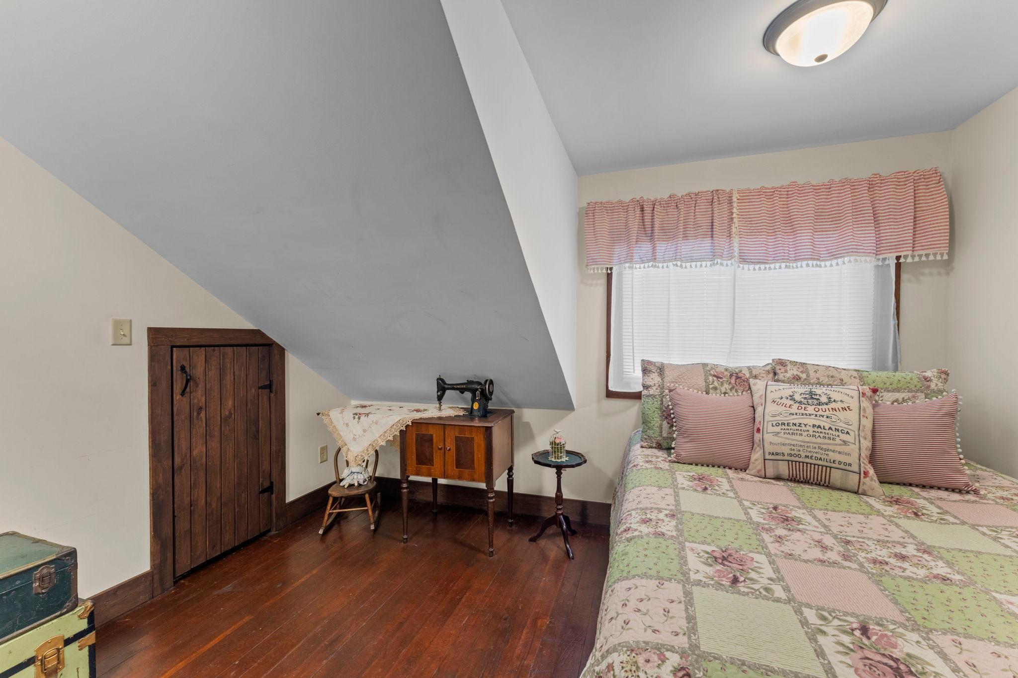312 4th Street Property Photo 38