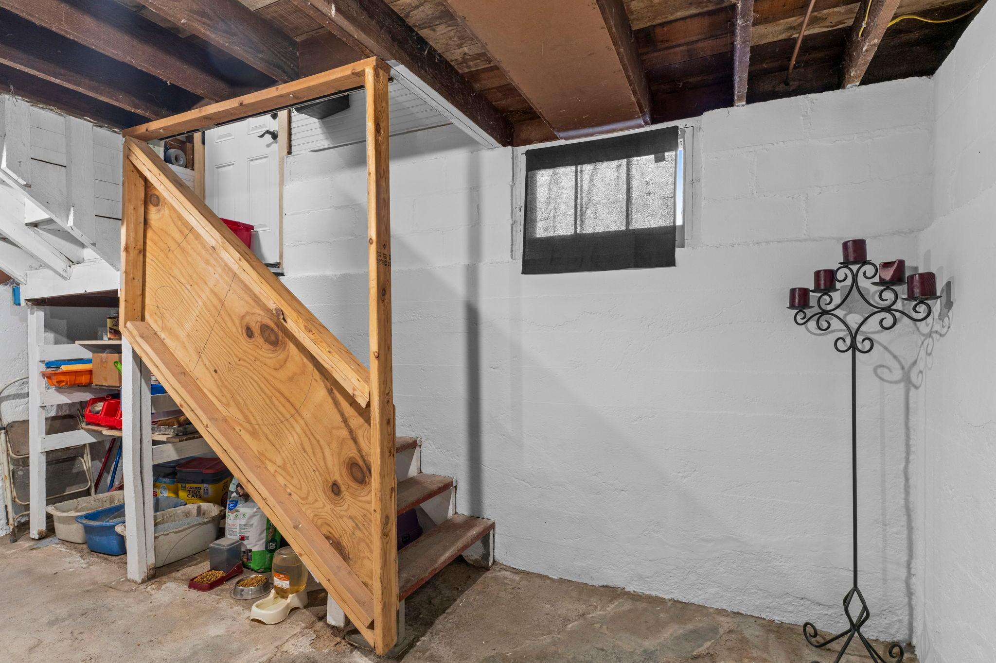 312 4th Street Property Photo 41