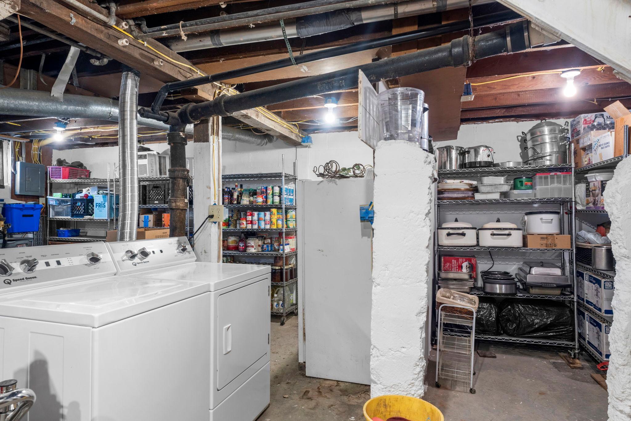 312 4th Street Property Photo 42