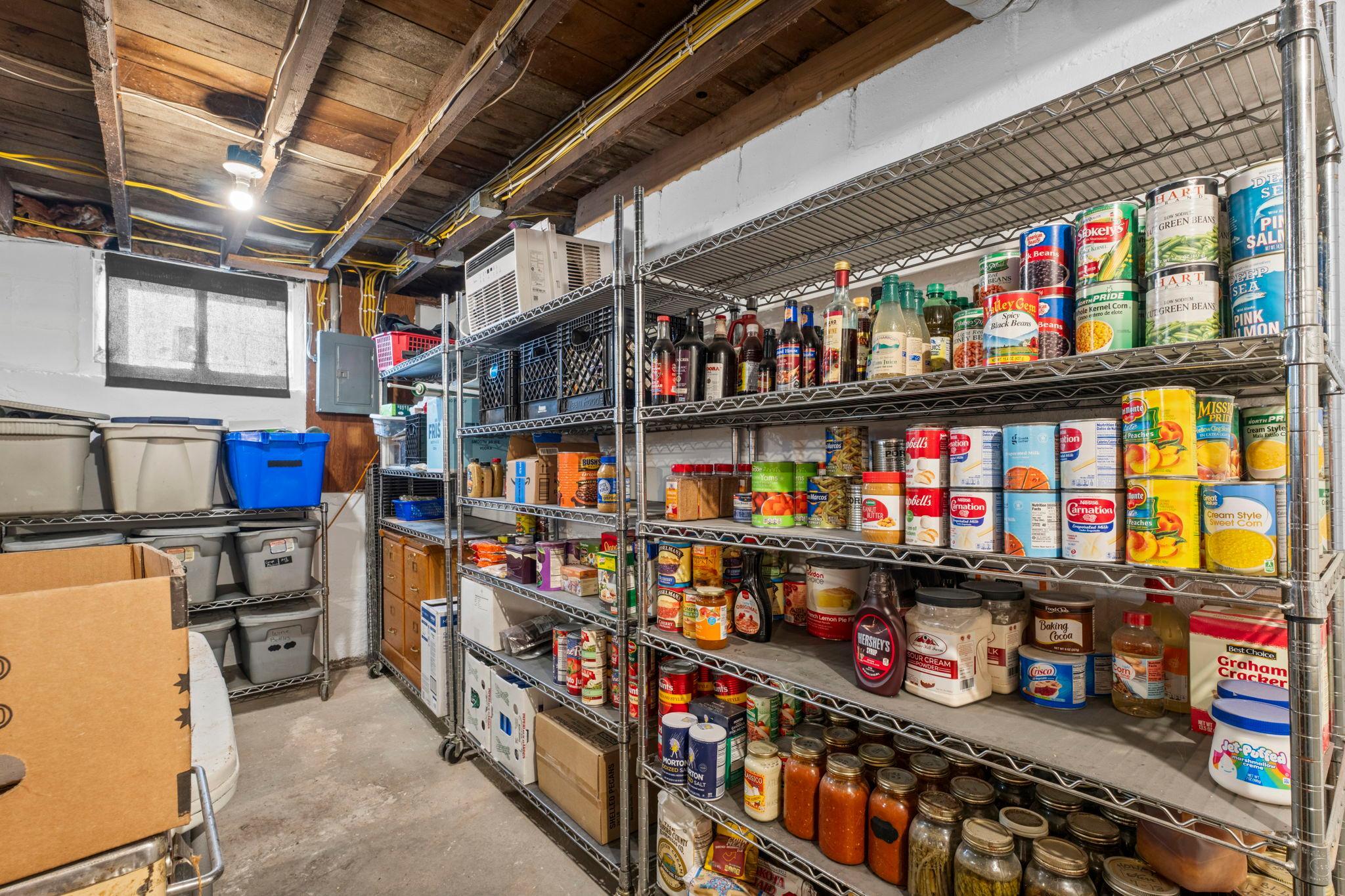 312 4th Street Property Photo 43