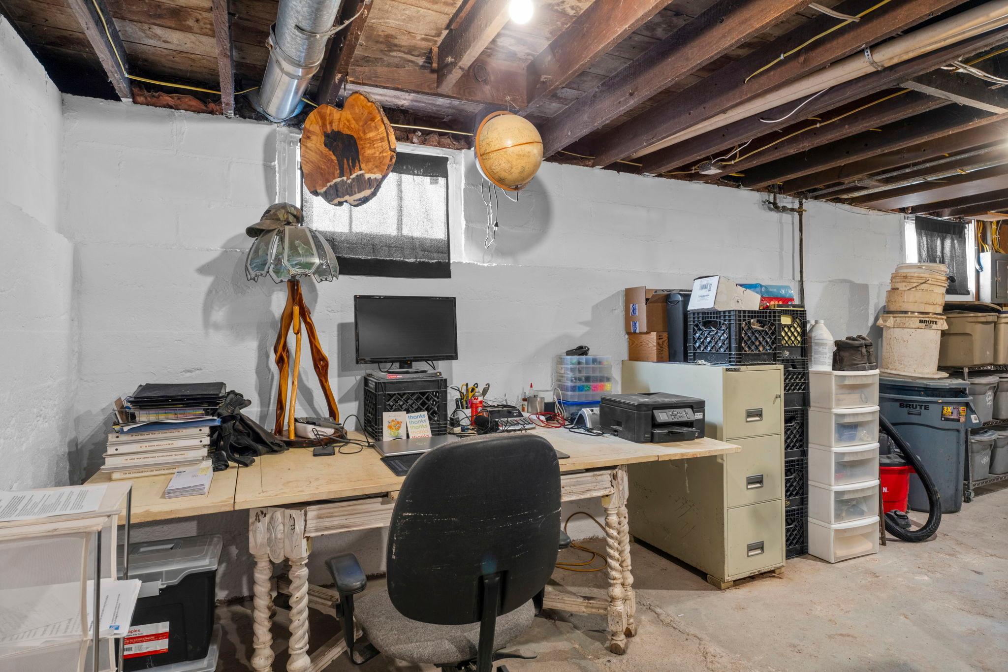 312 4th Street Property Photo 44