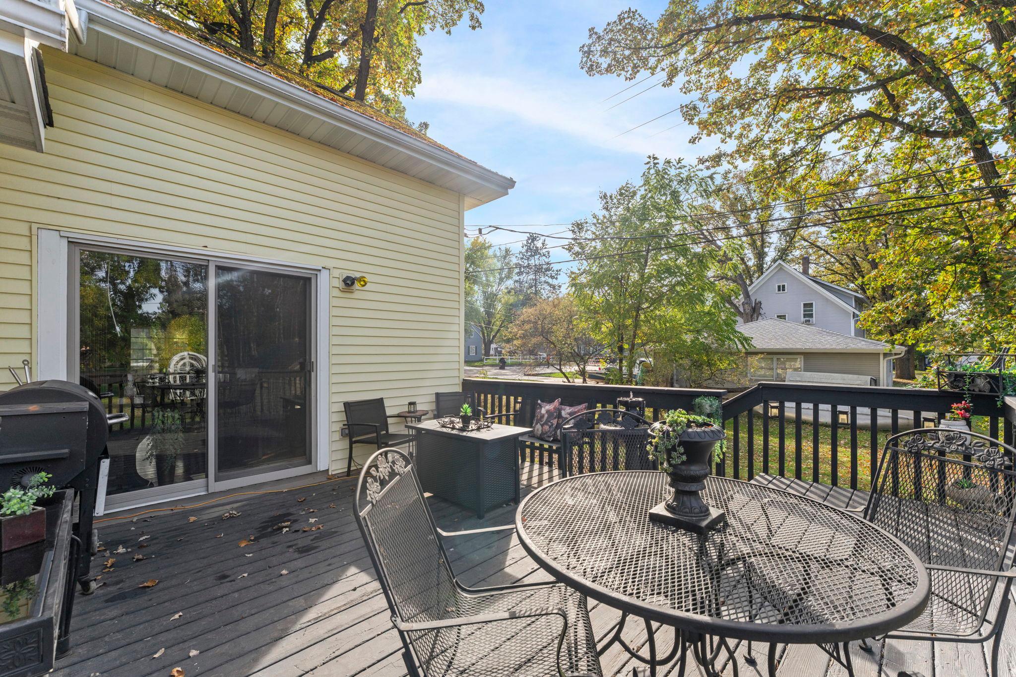 312 4th Street Property Photo 45