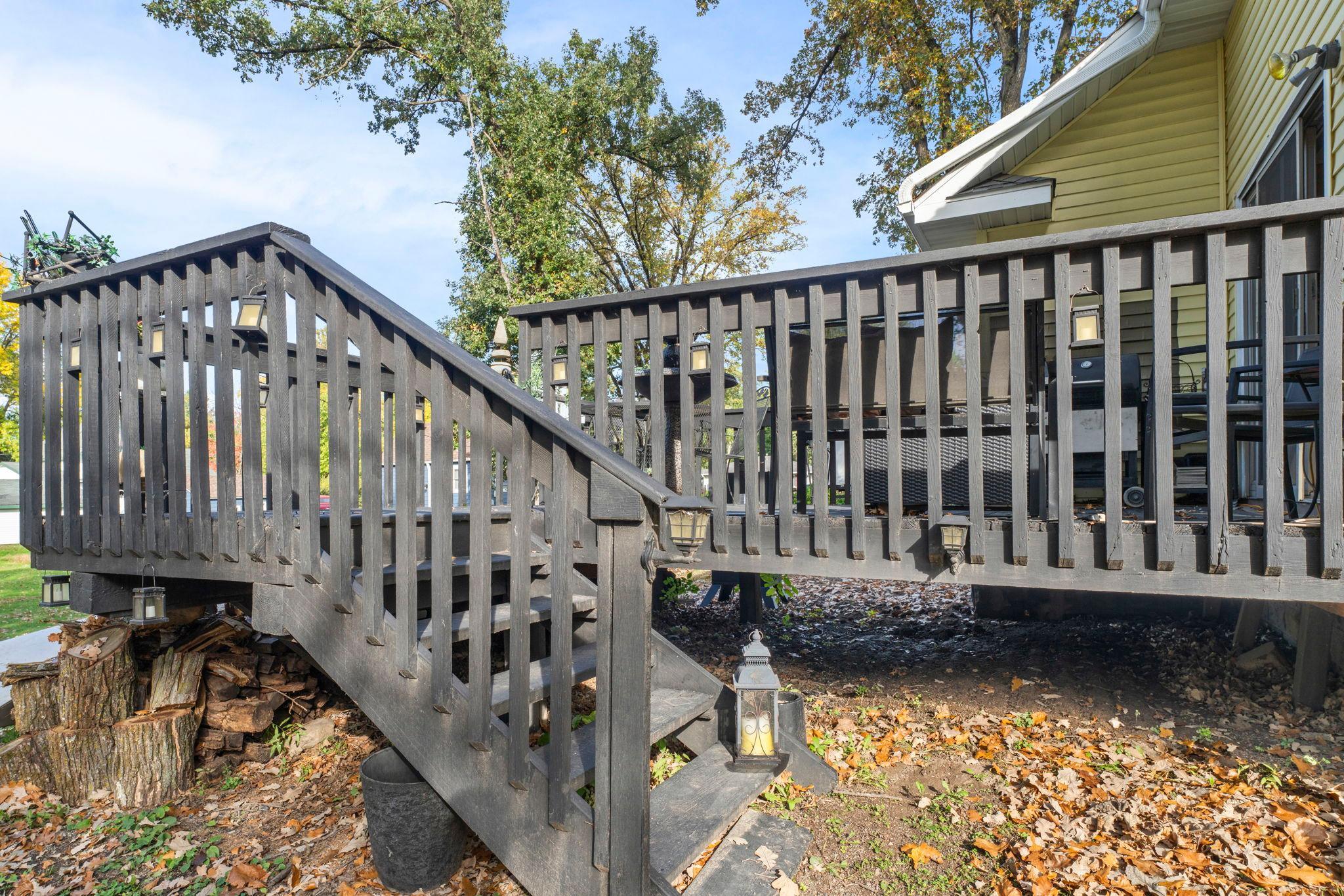 312 4th Street Property Photo 46