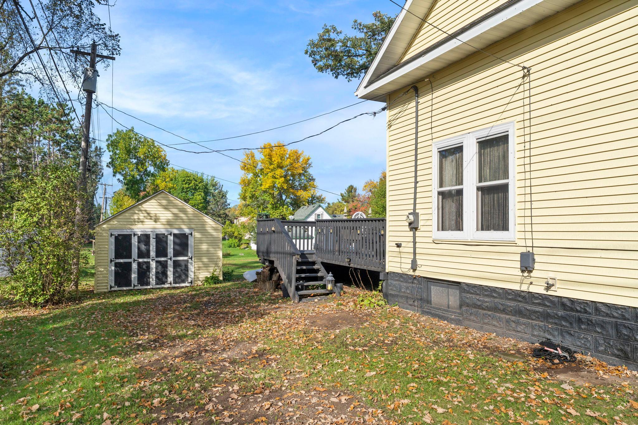 312 4th Street Property Photo 47