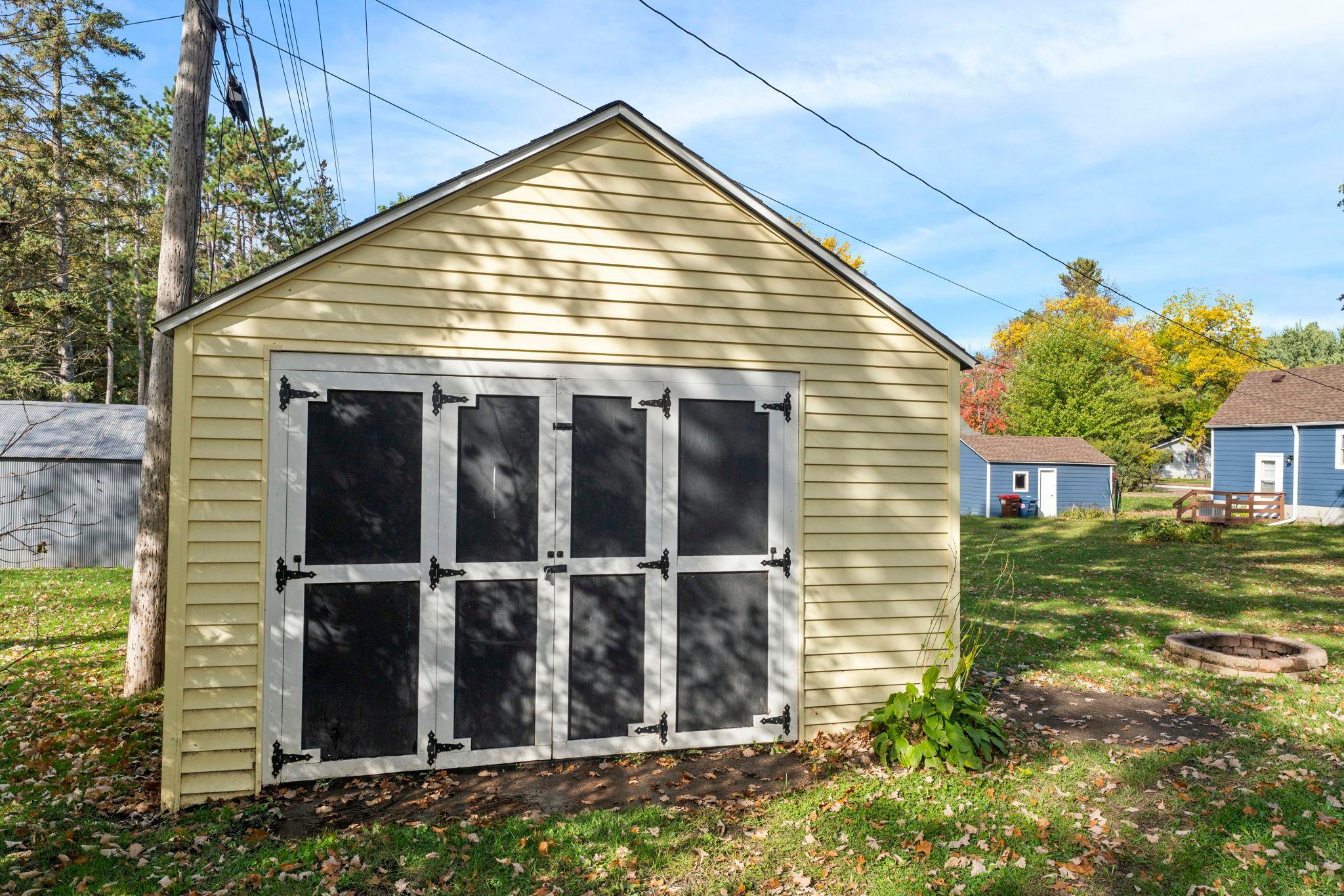 312 4th Street Property Photo 48