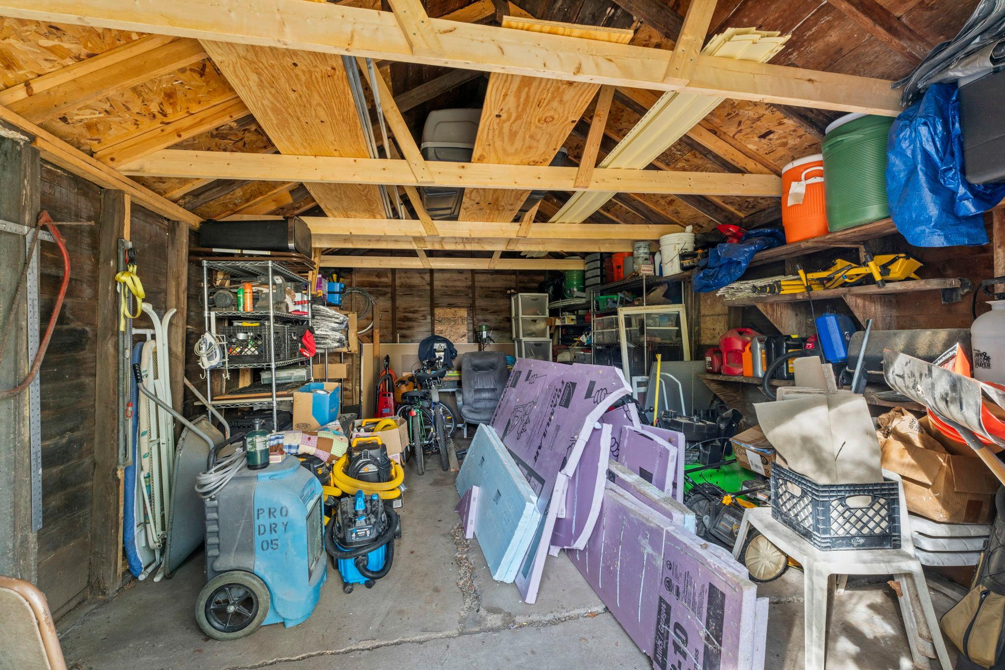 312 4th Street Property Photo 49