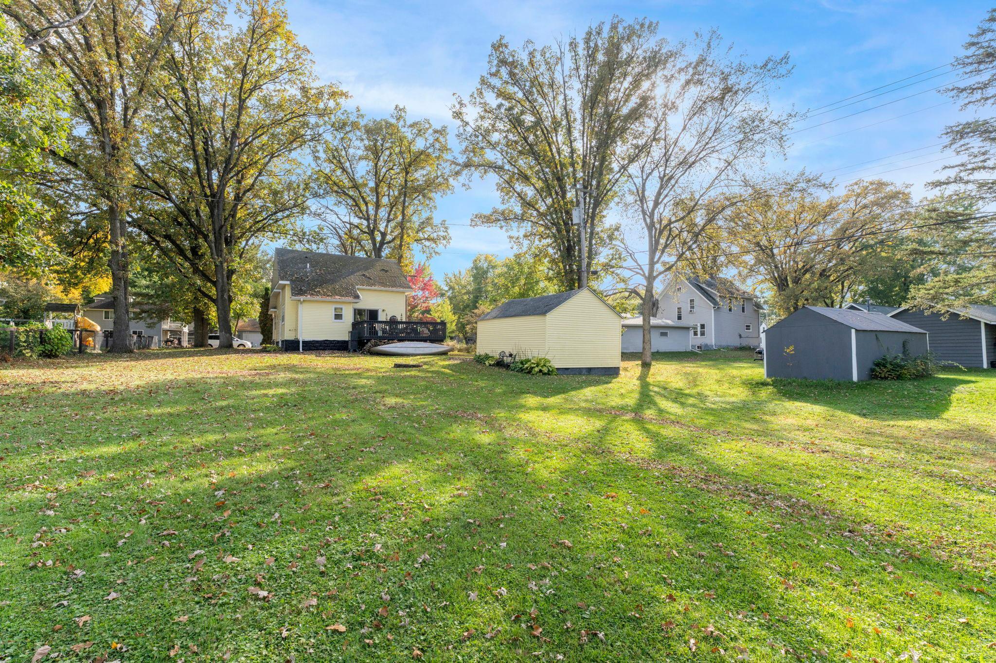 312 4th Street Property Photo 51