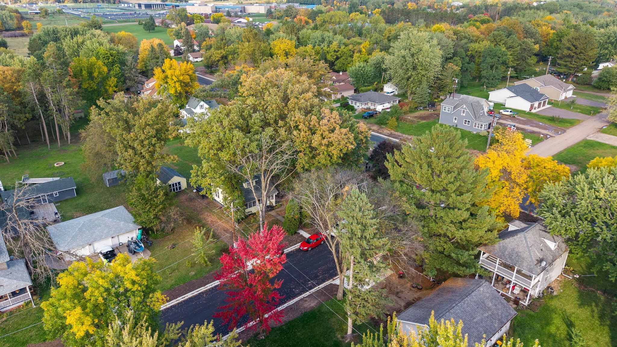312 4th Street Property Photo 52