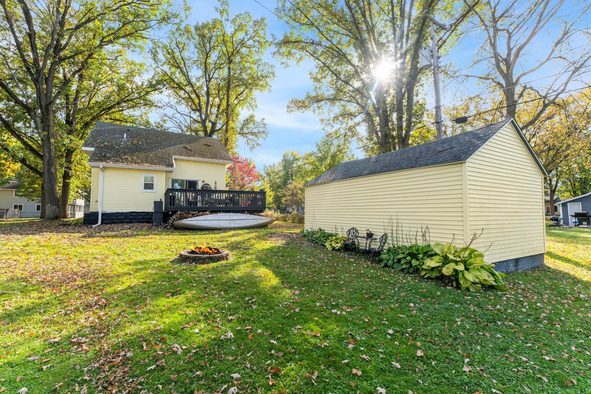 312 4th Street Property Photo 53