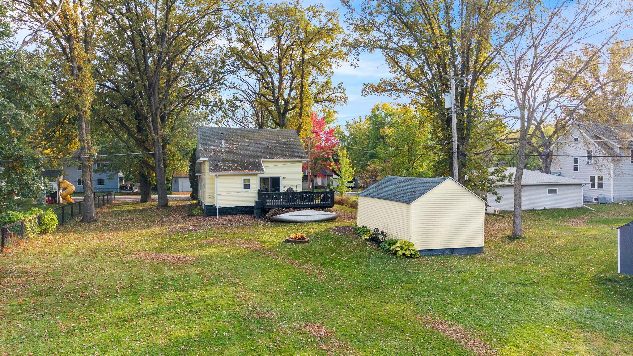 312 4th Street Property Photo 54