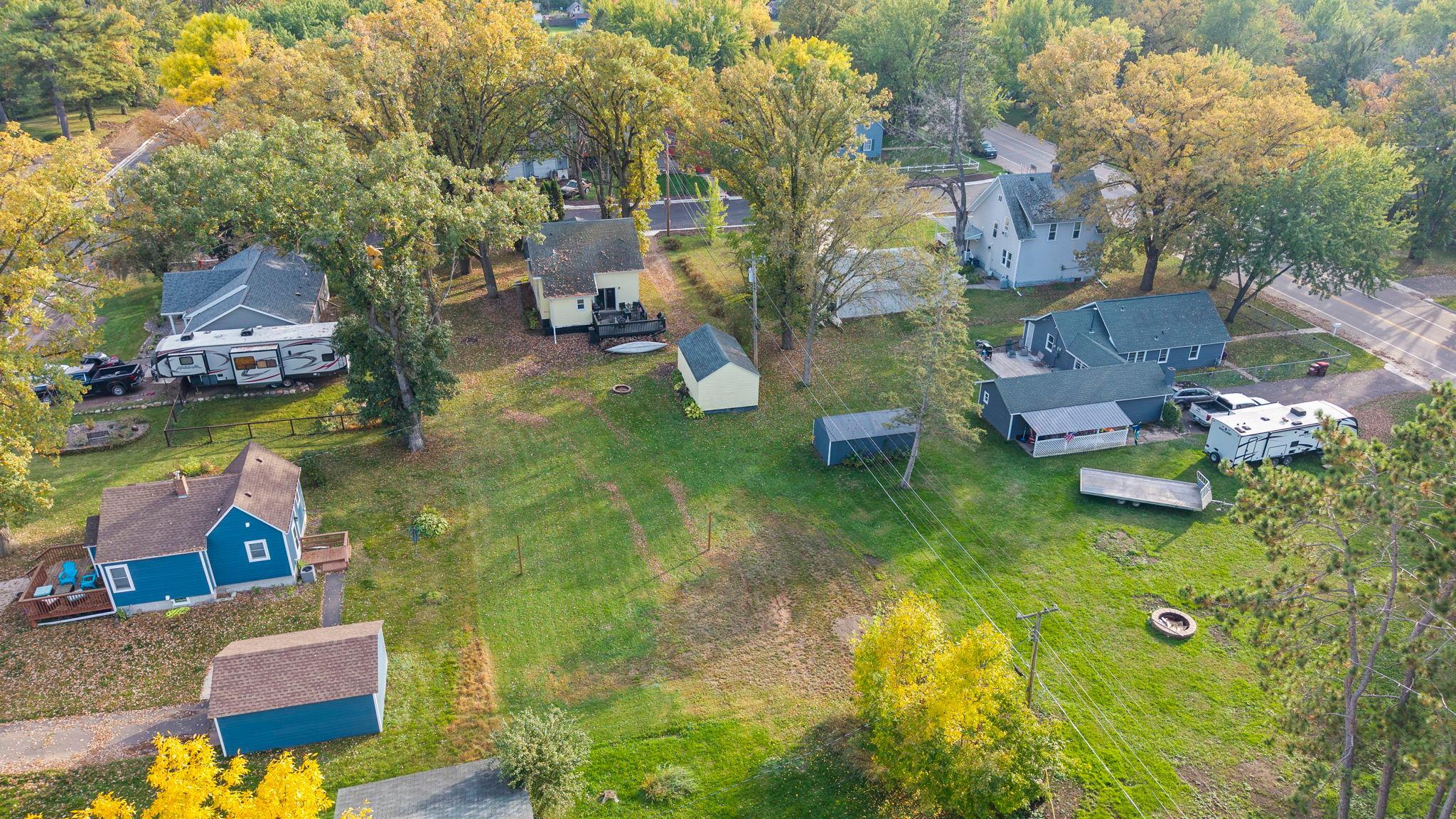 312 4th Street Property Photo 56