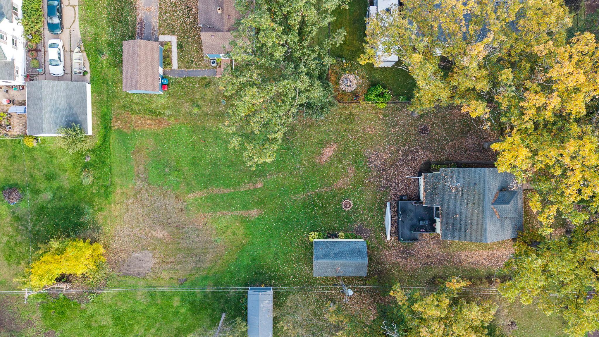312 4th Street Property Photo 59