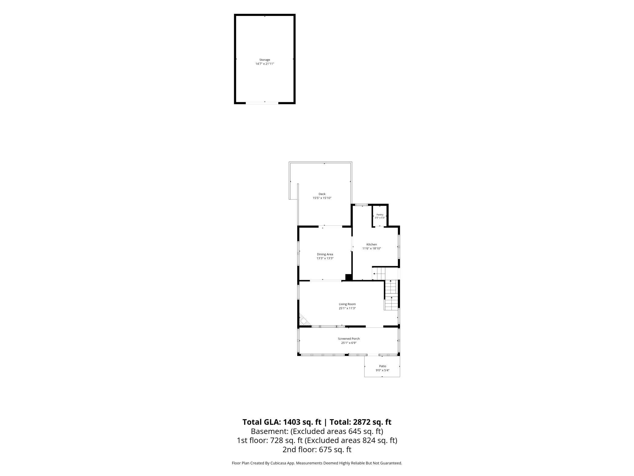 312 4th Street Property Photo 60