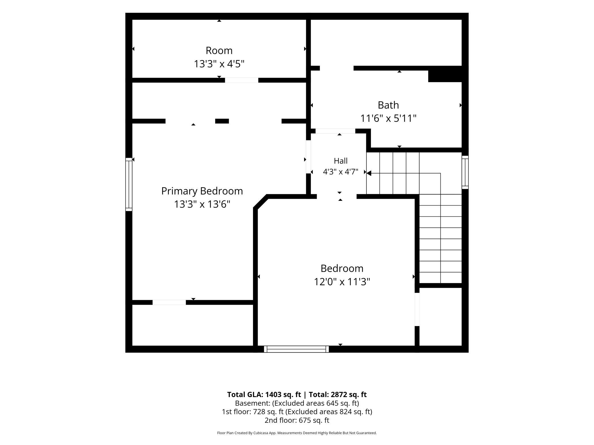 312 4th Street Property Photo 61