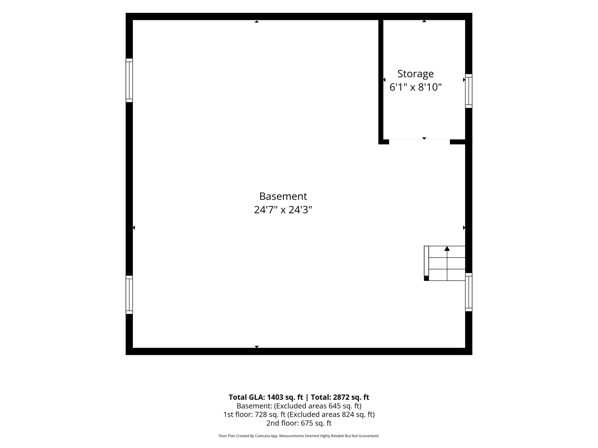 312 4th Street Property Photo 62