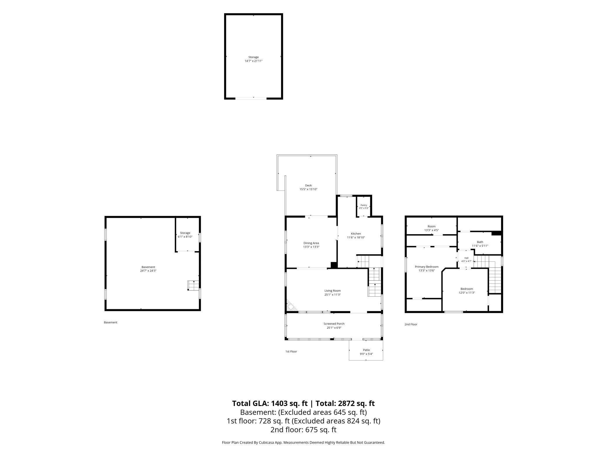 312 4th Street Property Photo 63