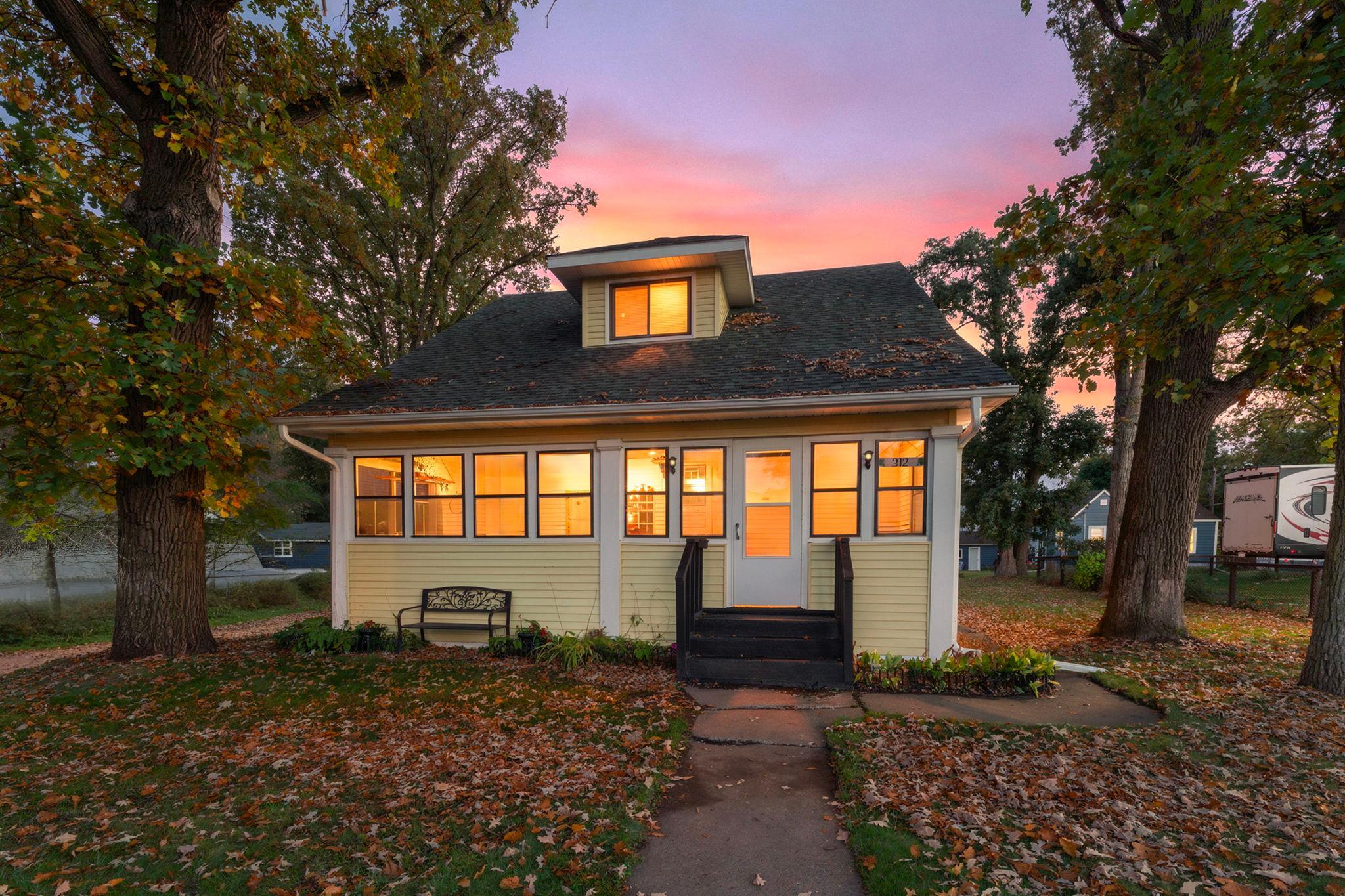 312 4th Street Property Photo 64