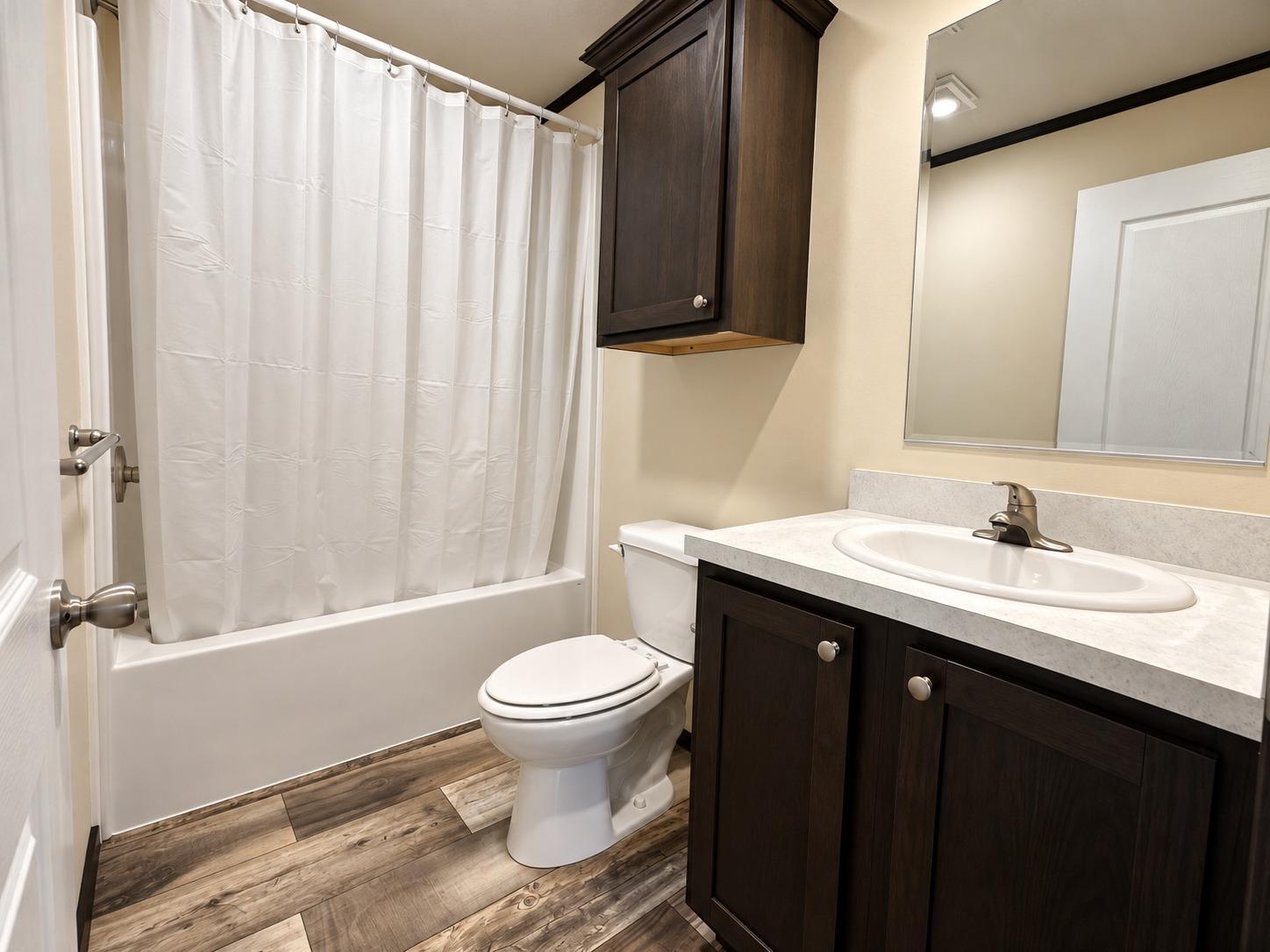 215 N Mckay Avenue 13 Property Photo 10