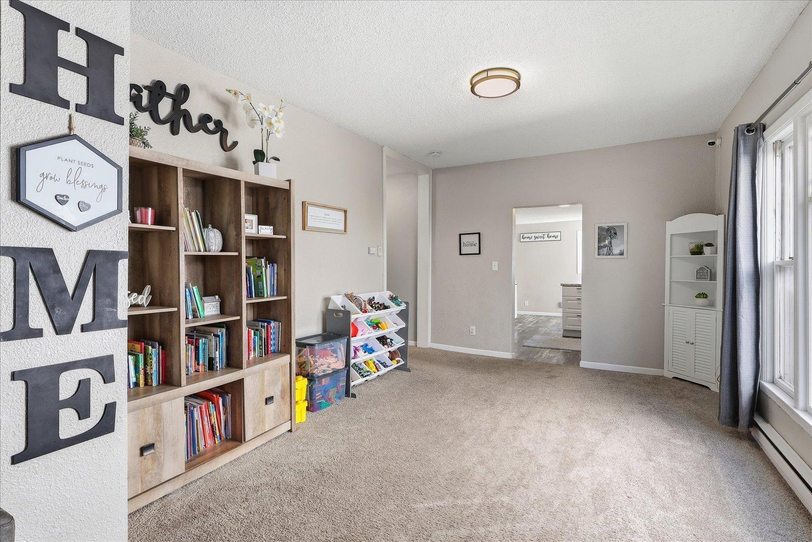 521 N 8th Street Property Photo 5