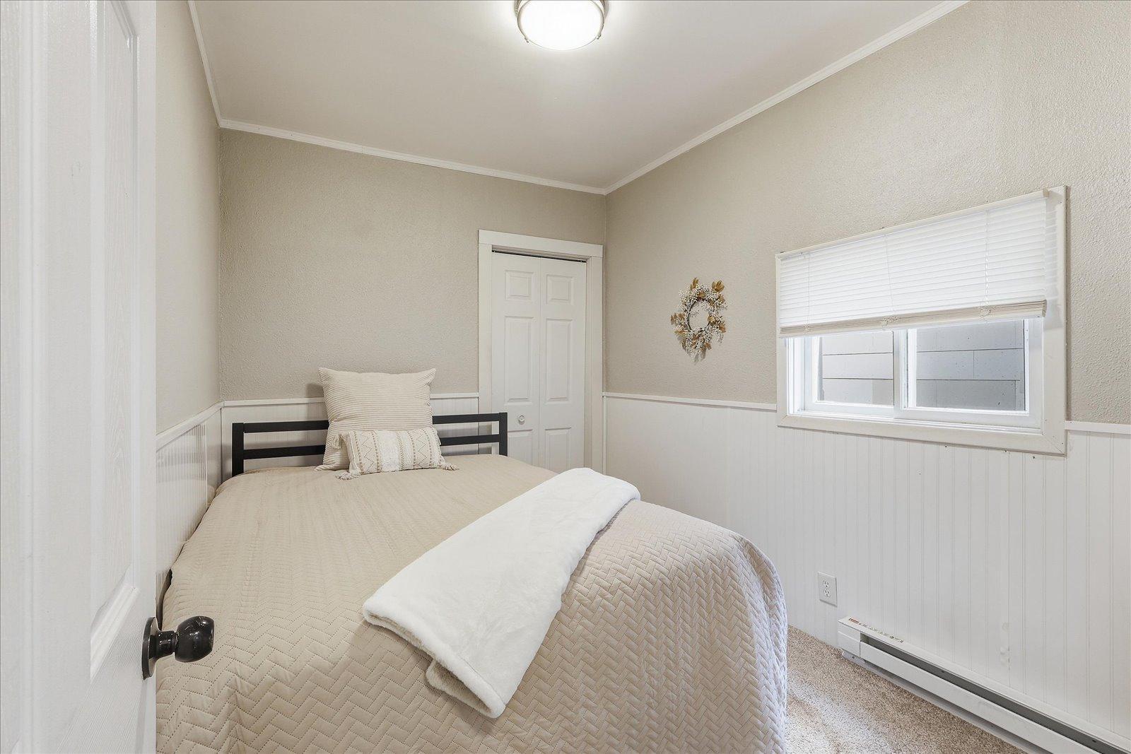 521 N 8th Street Property Photo 9