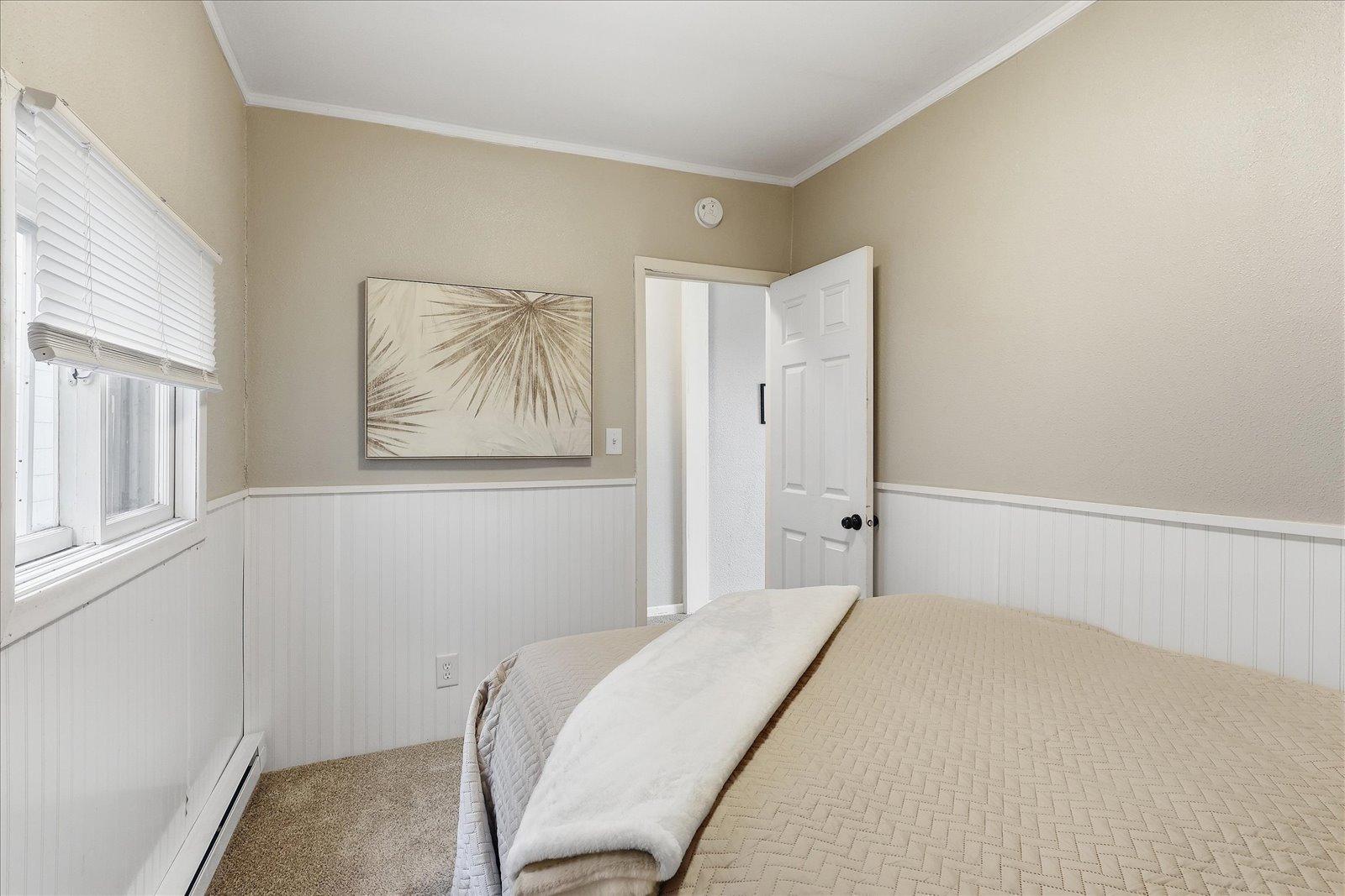 521 N 8th Street Property Photo 10