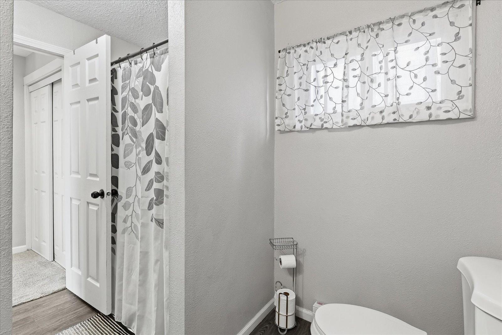 521 N 8th Street Property Photo 12