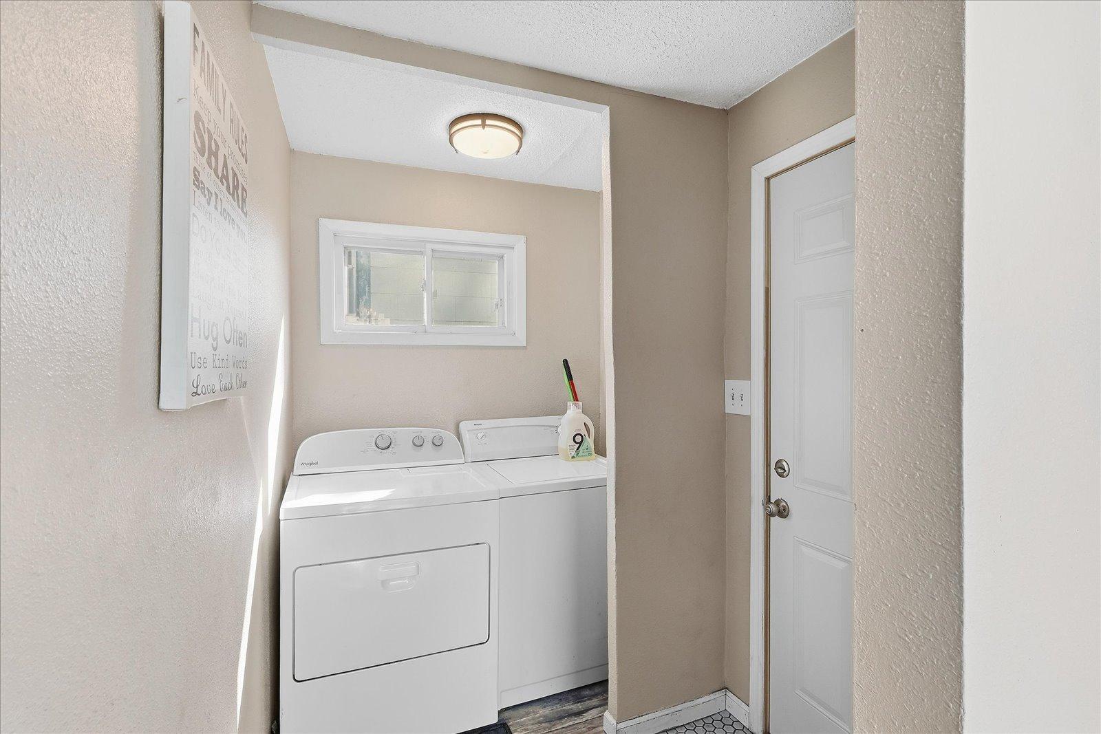 521 N 8th Street Property Photo 17