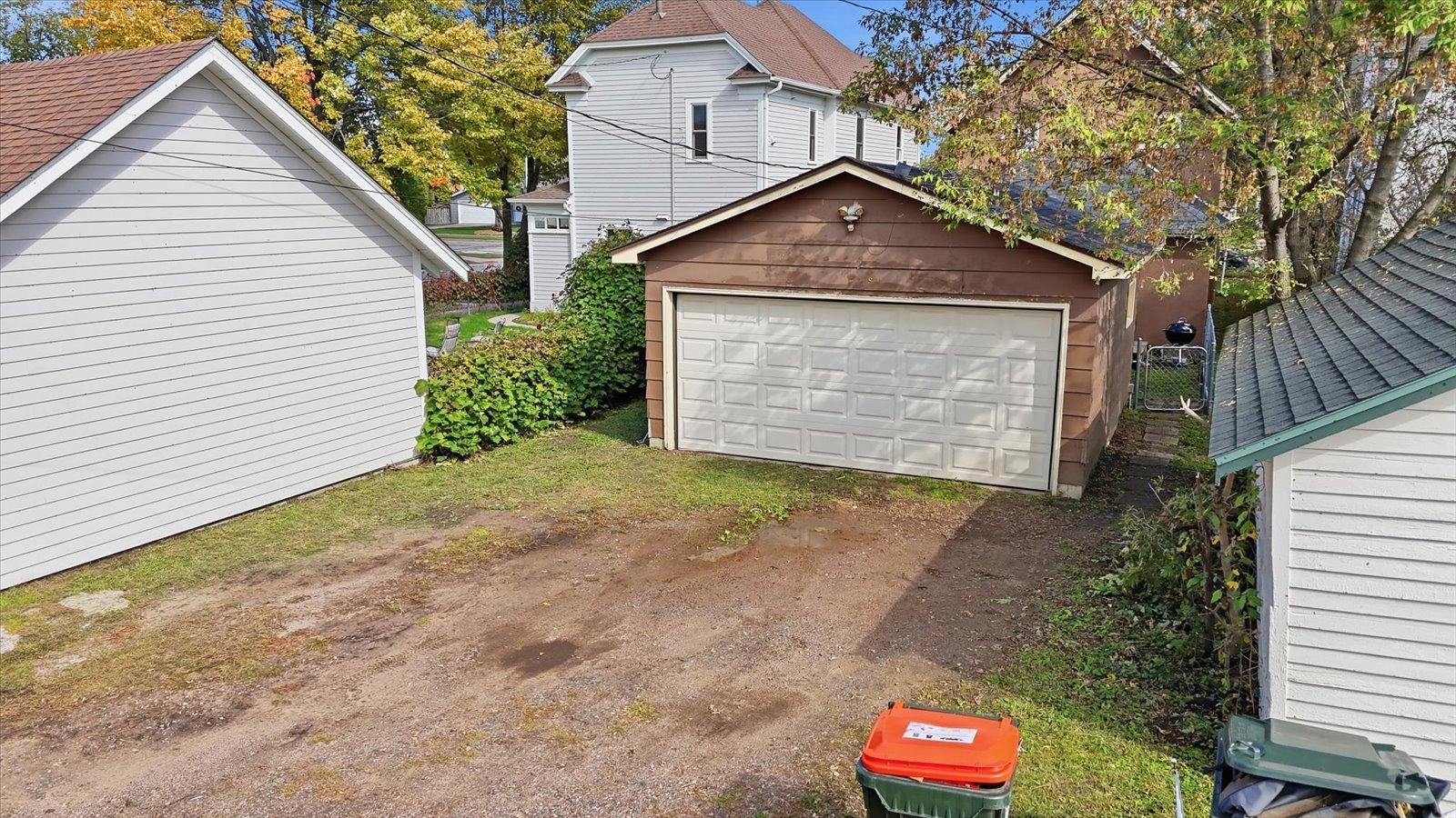 521 N 8th Street Property Photo 18