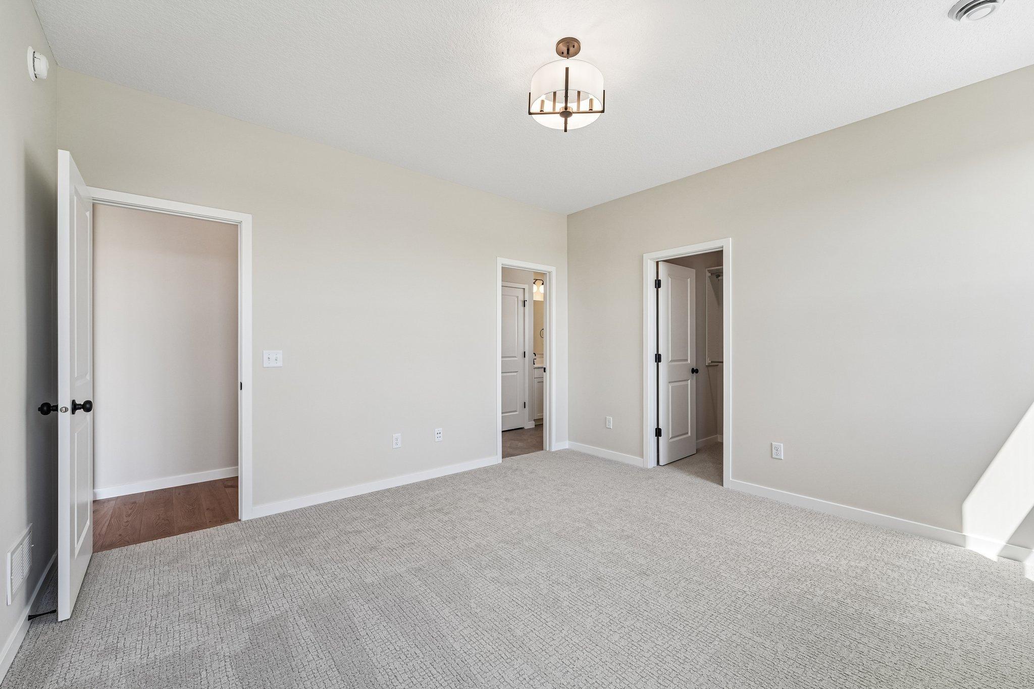 19182 Cloverleaf Way Property Photo 20