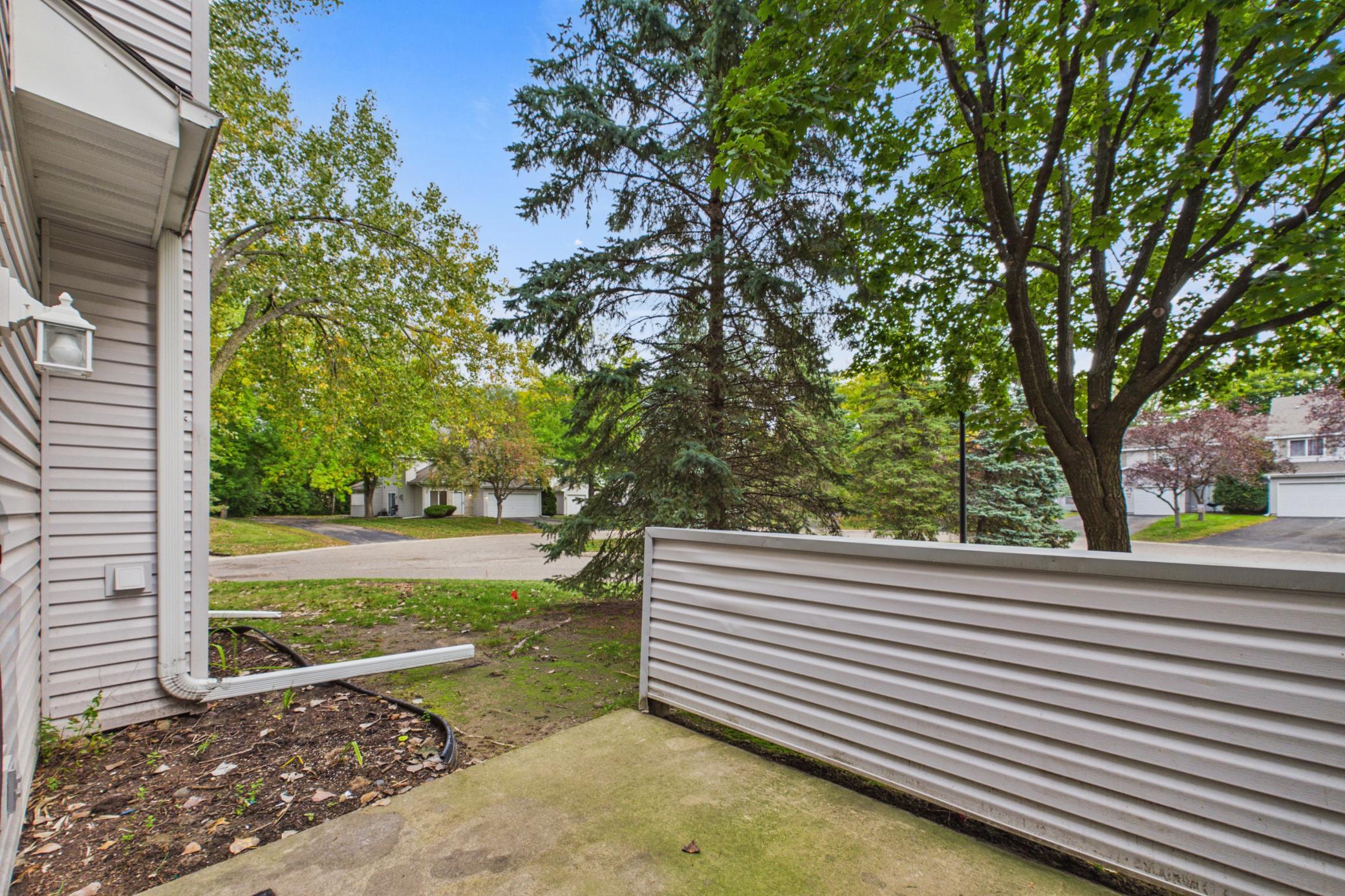 3617 Saint Francis Way B Property Photo 5