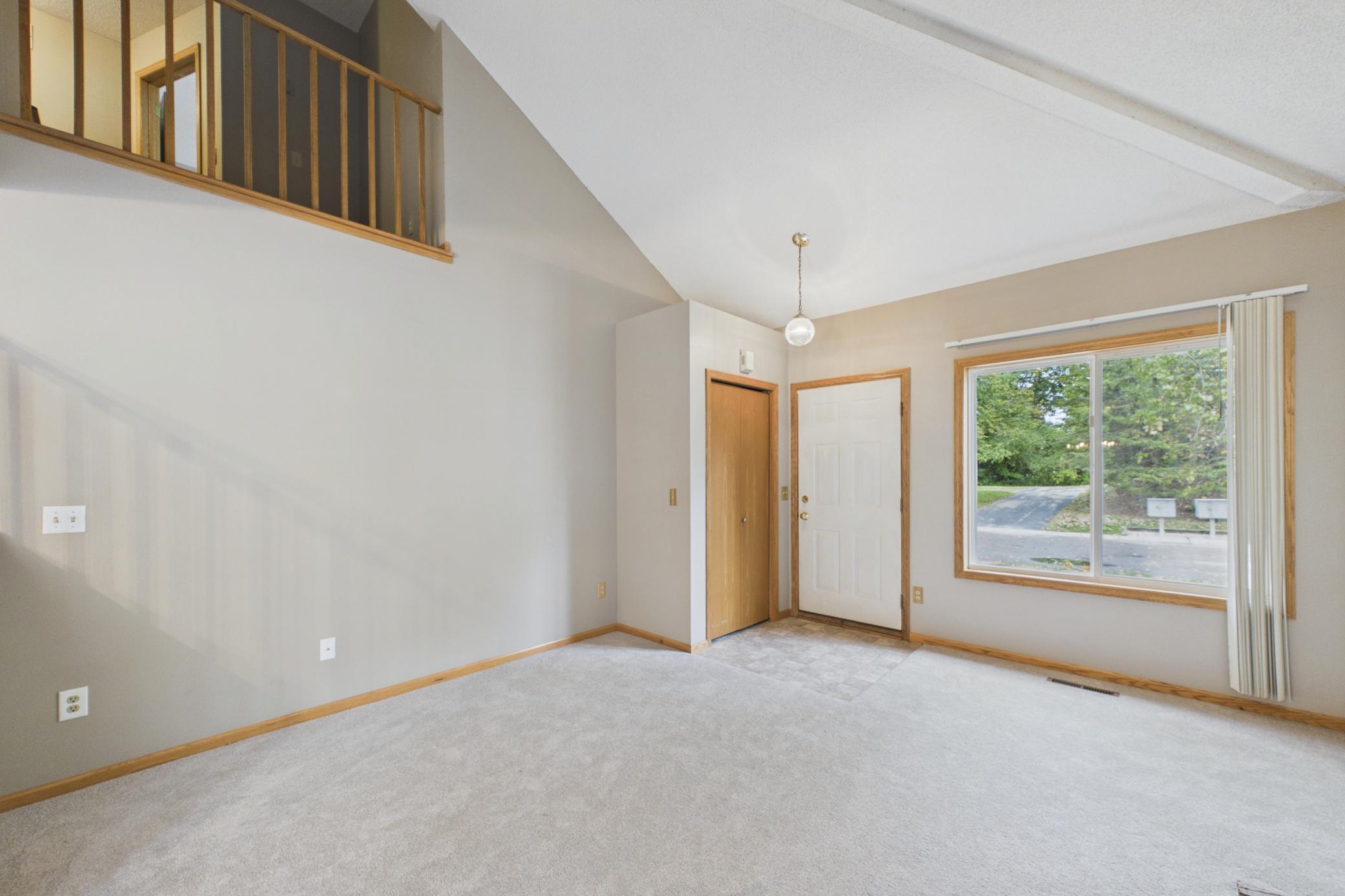 3617 Saint Francis Way B Property Photo 6