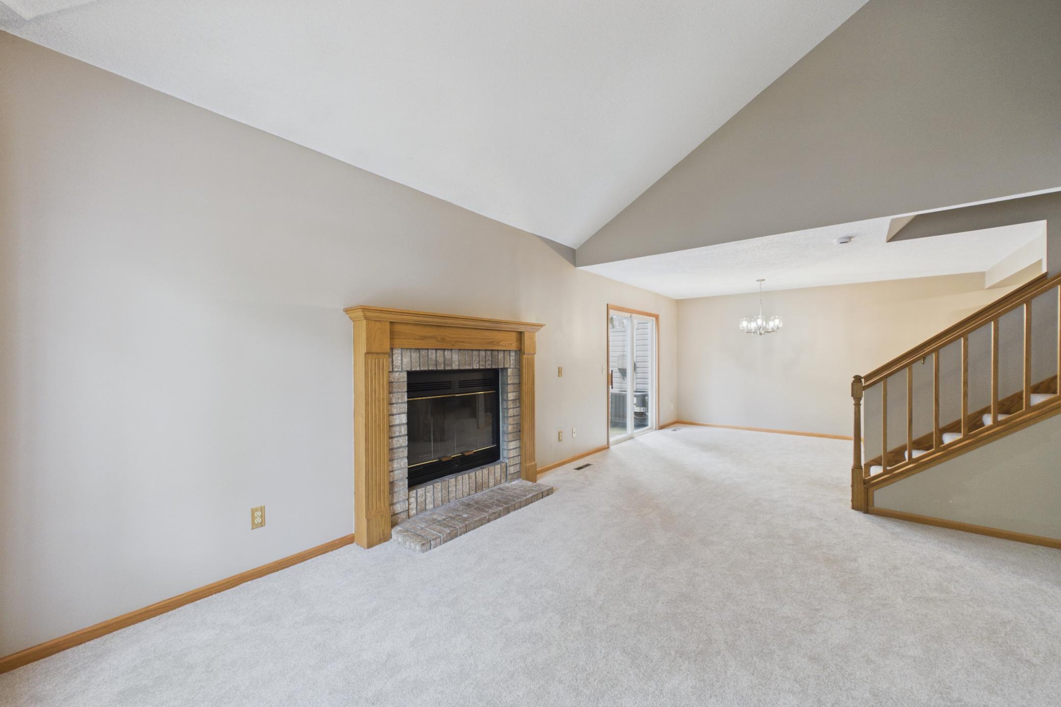 3617 Saint Francis Way B Property Photo 7