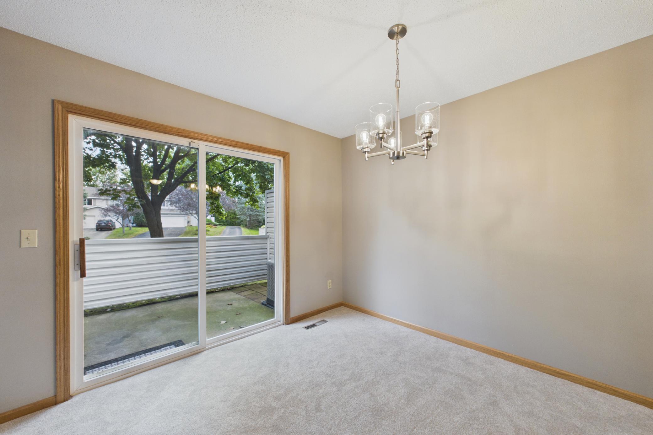 3617 Saint Francis Way B Property Photo 9