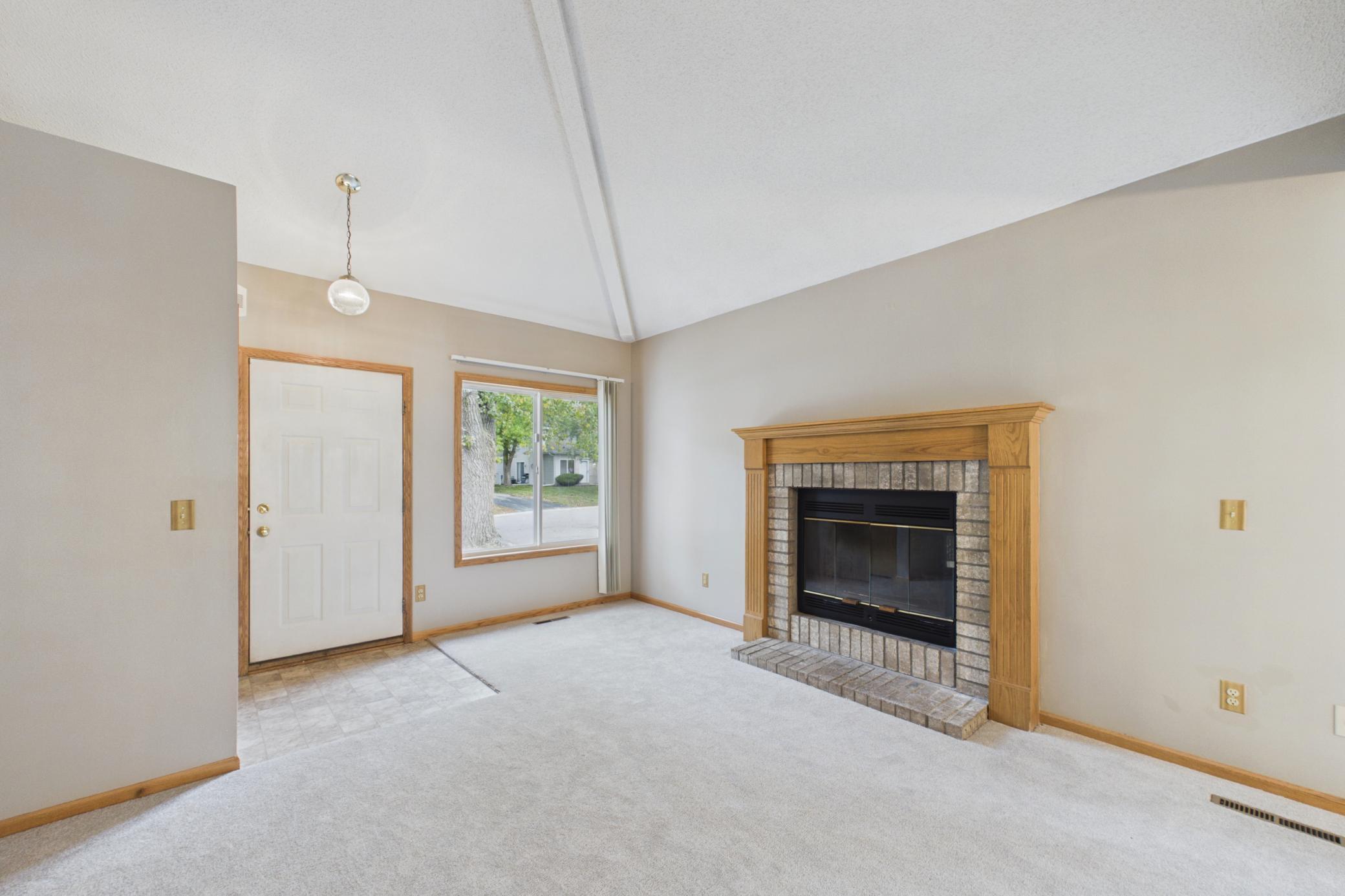 3617 Saint Francis Way B Property Photo 10