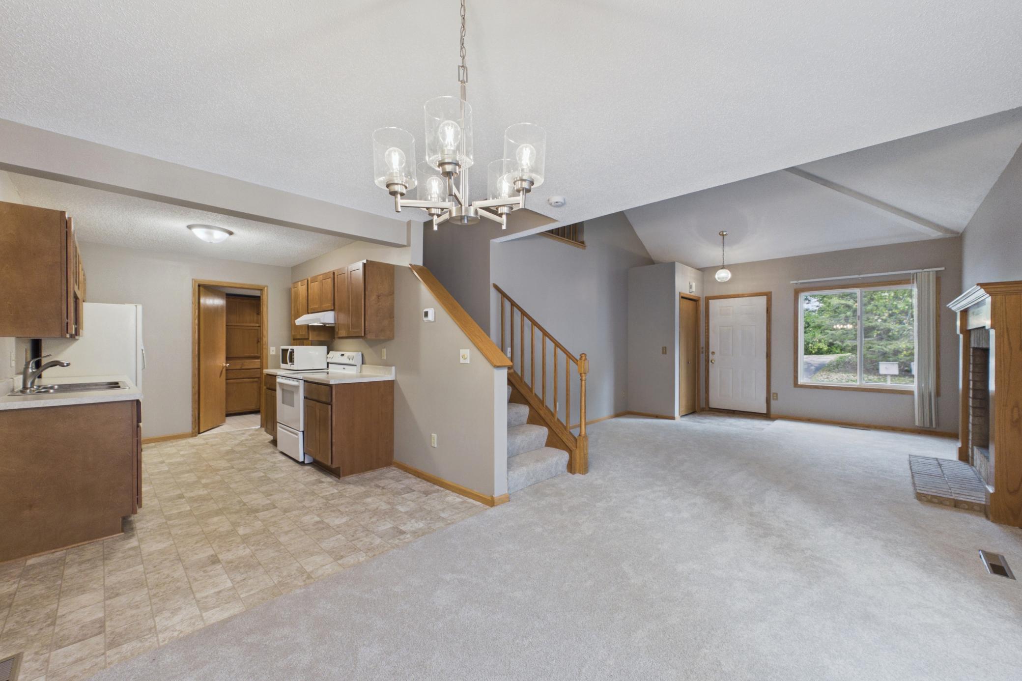 3617 Saint Francis Way B Property Photo 11