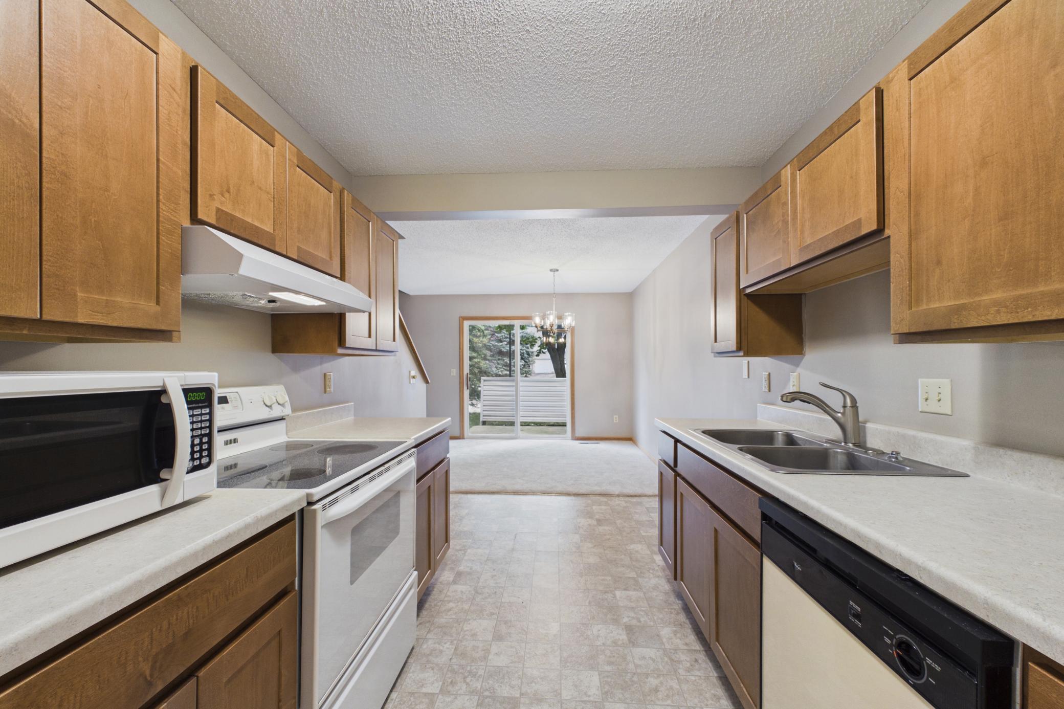 3617 Saint Francis Way B Property Photo 12