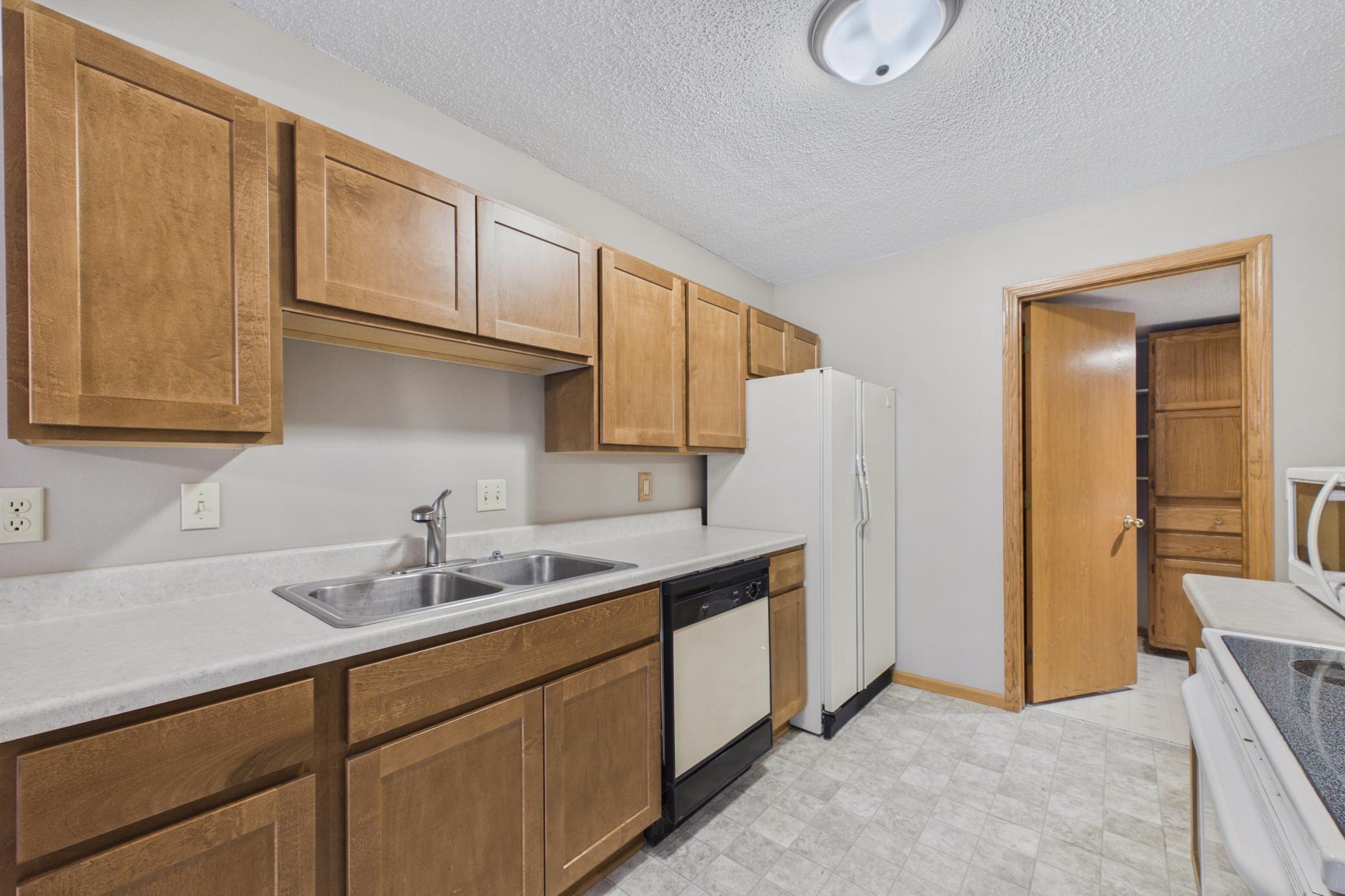 3617 Saint Francis Way B Property Photo 13