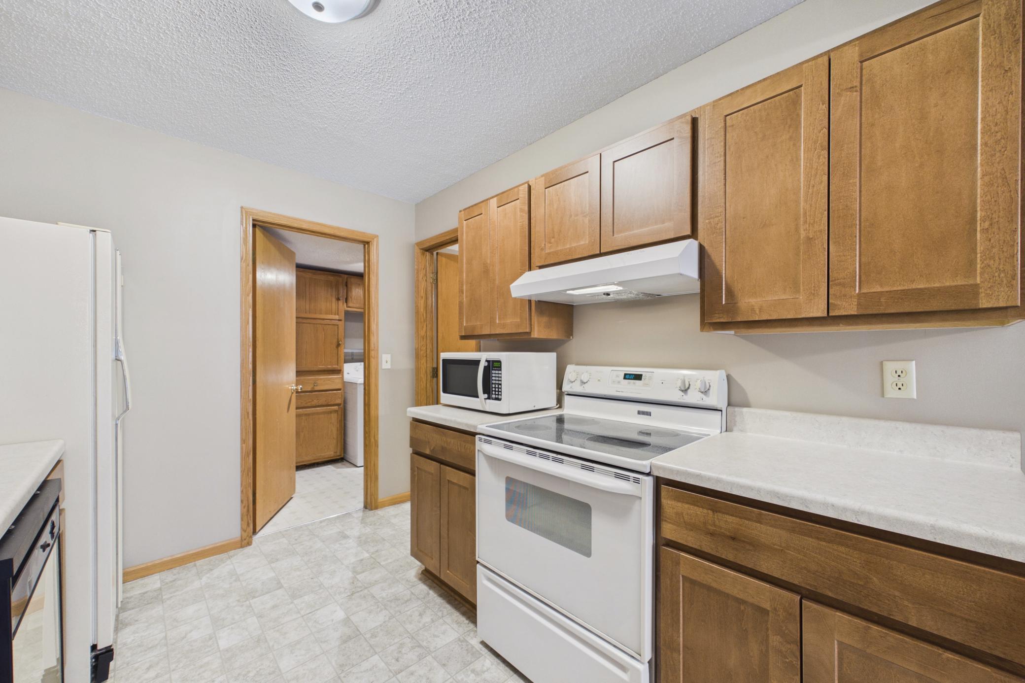 3617 Saint Francis Way B Property Photo 14