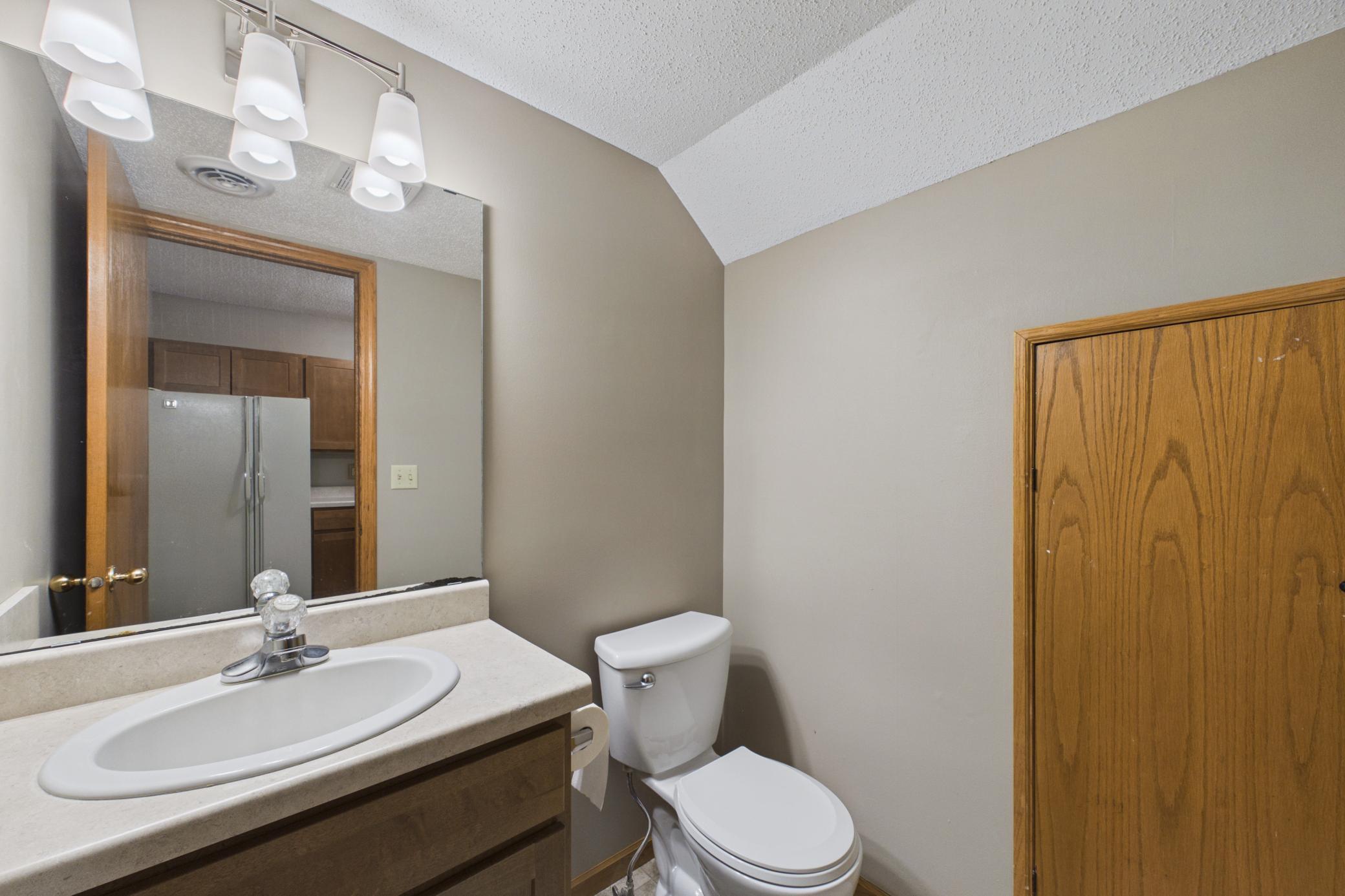 3617 Saint Francis Way B Property Photo 15