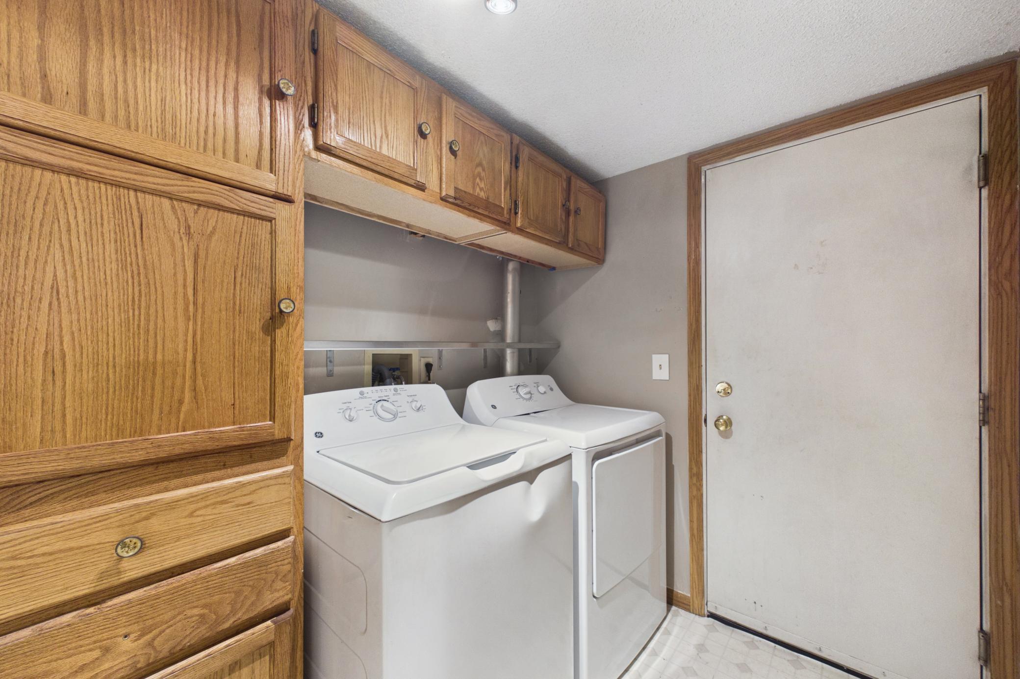 3617 Saint Francis Way B Property Photo 16