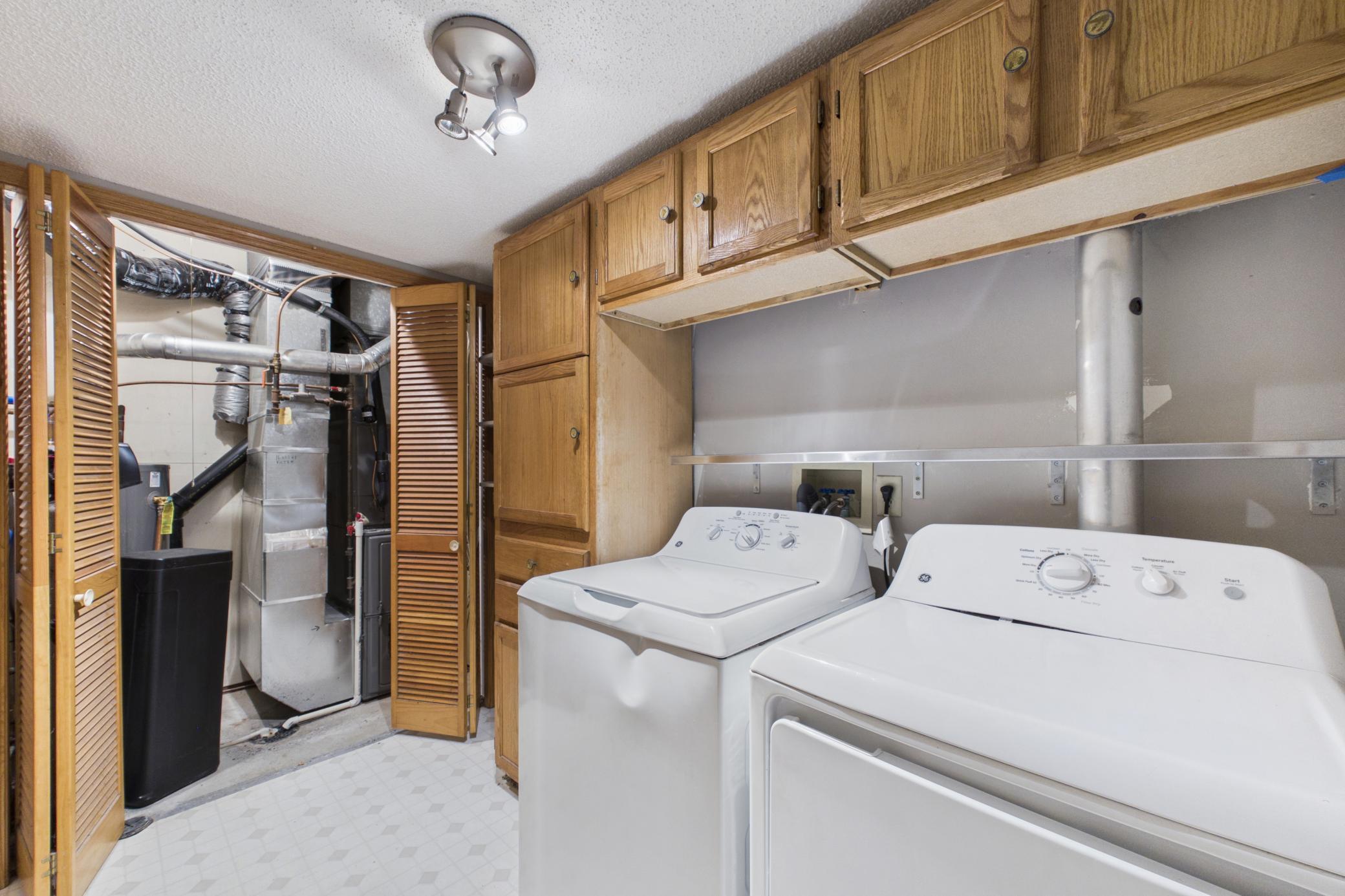 3617 Saint Francis Way B Property Photo 17