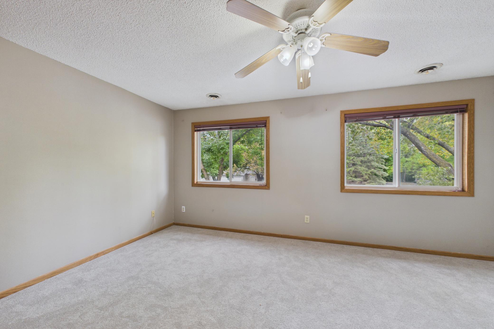 3617 Saint Francis Way B Property Photo 19
