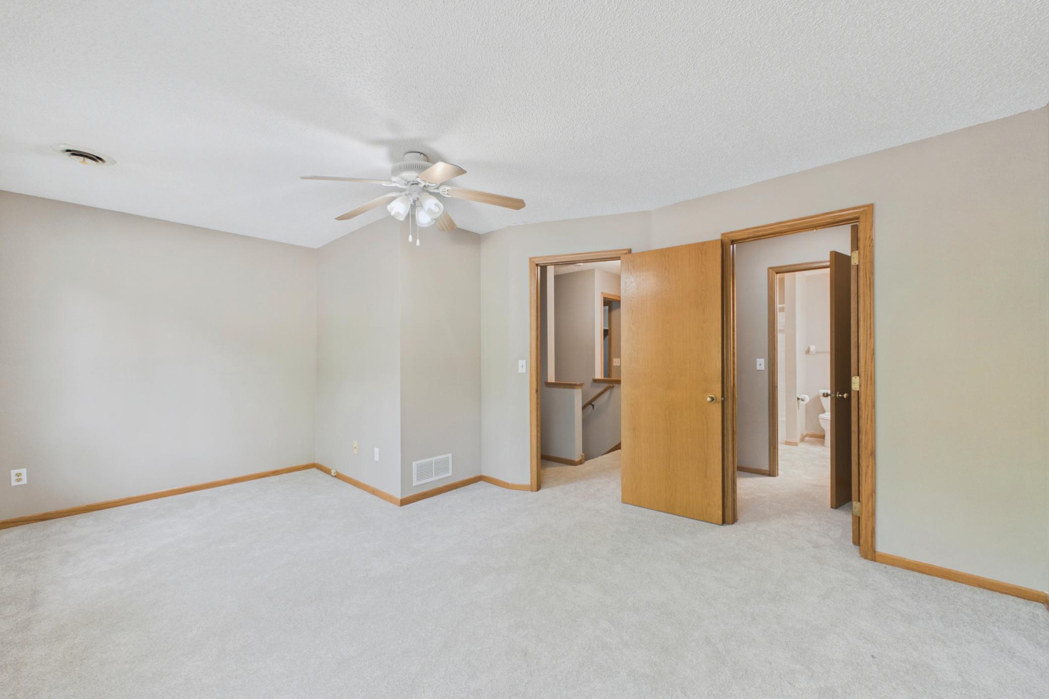 3617 Saint Francis Way B Property Photo 20