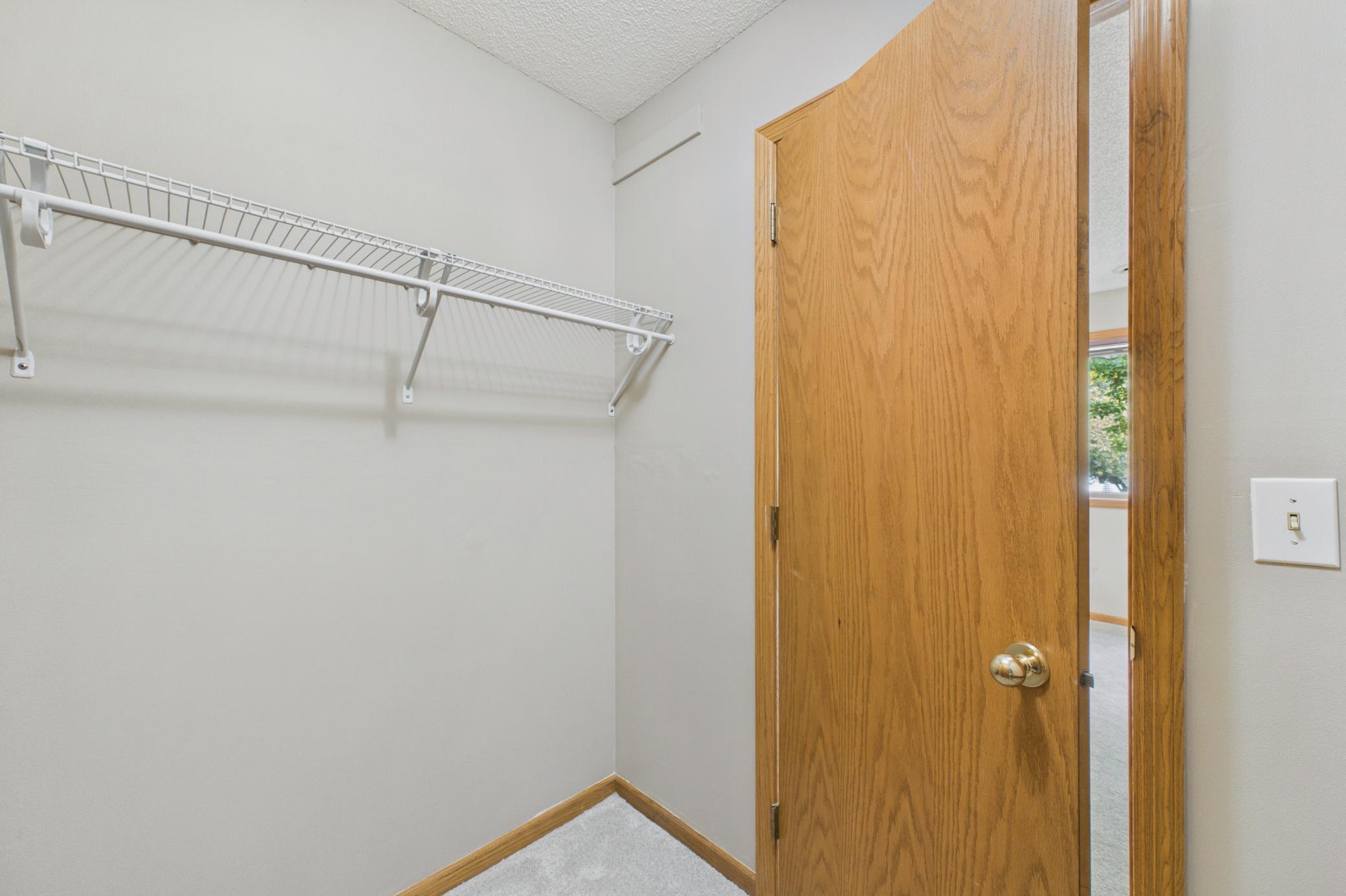 3617 Saint Francis Way B Property Photo 21